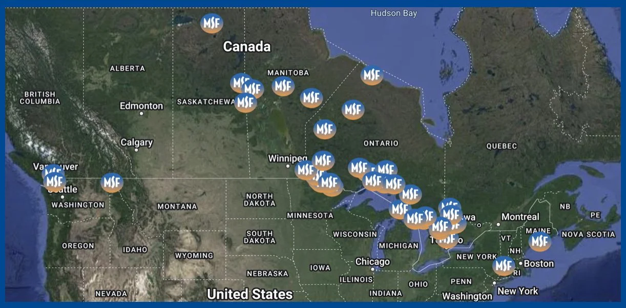 MSF-installations-map_no-header.jpg
