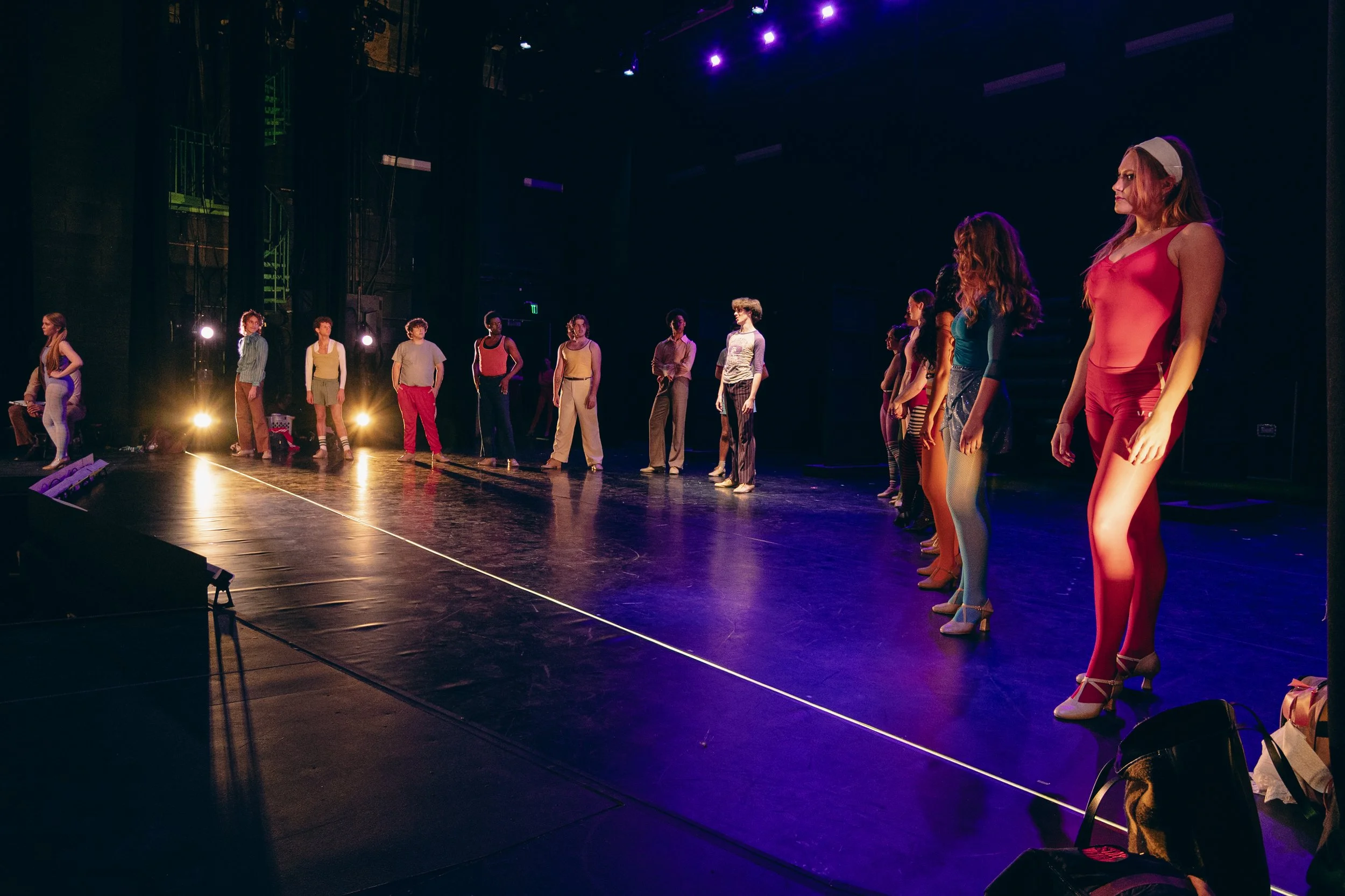 AChorusLine-DM-370.jpg