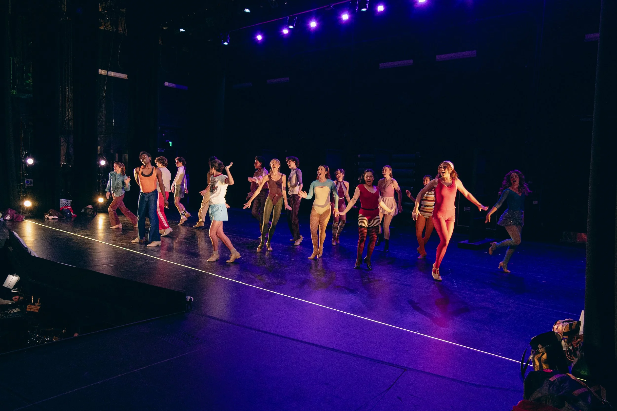 AChorusLine-DM-366.jpg