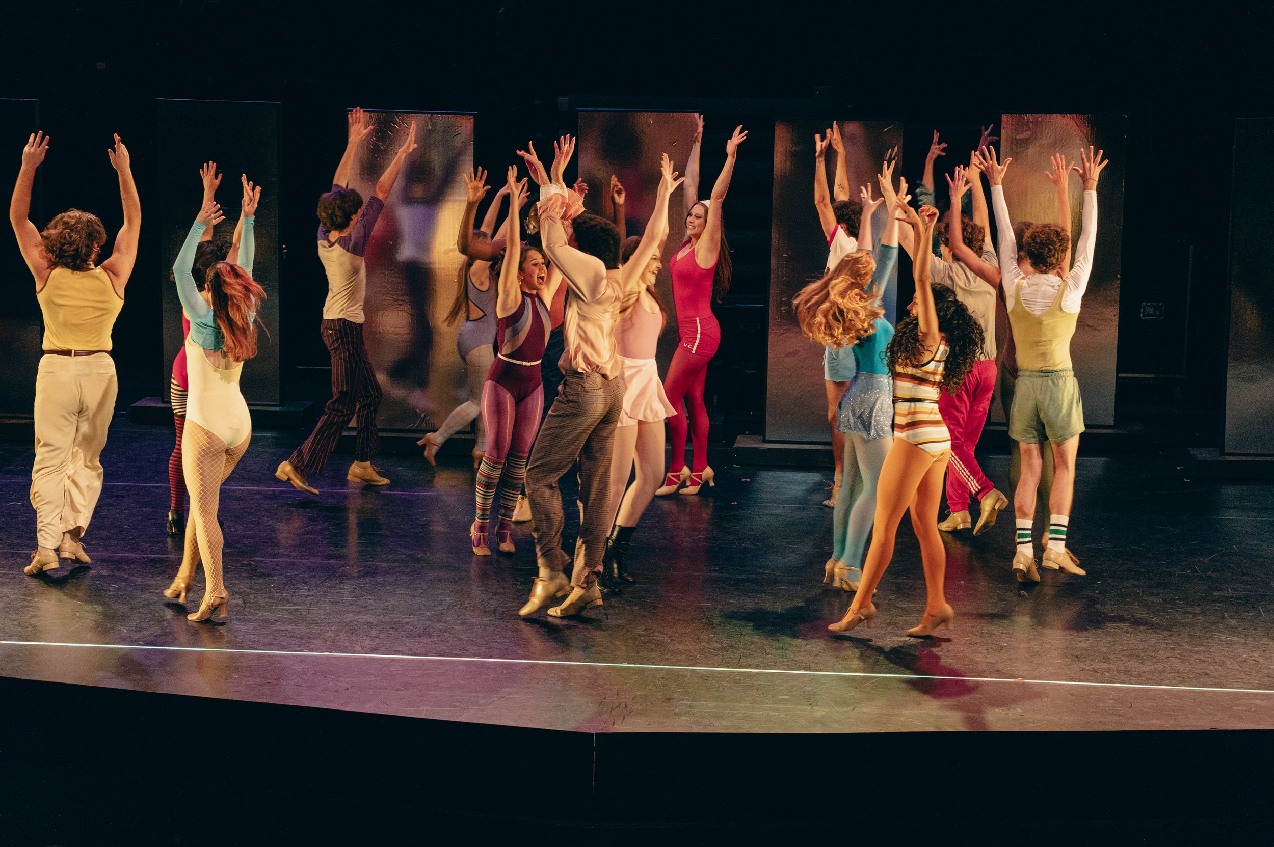 AChorusLine-DM-473.jpg