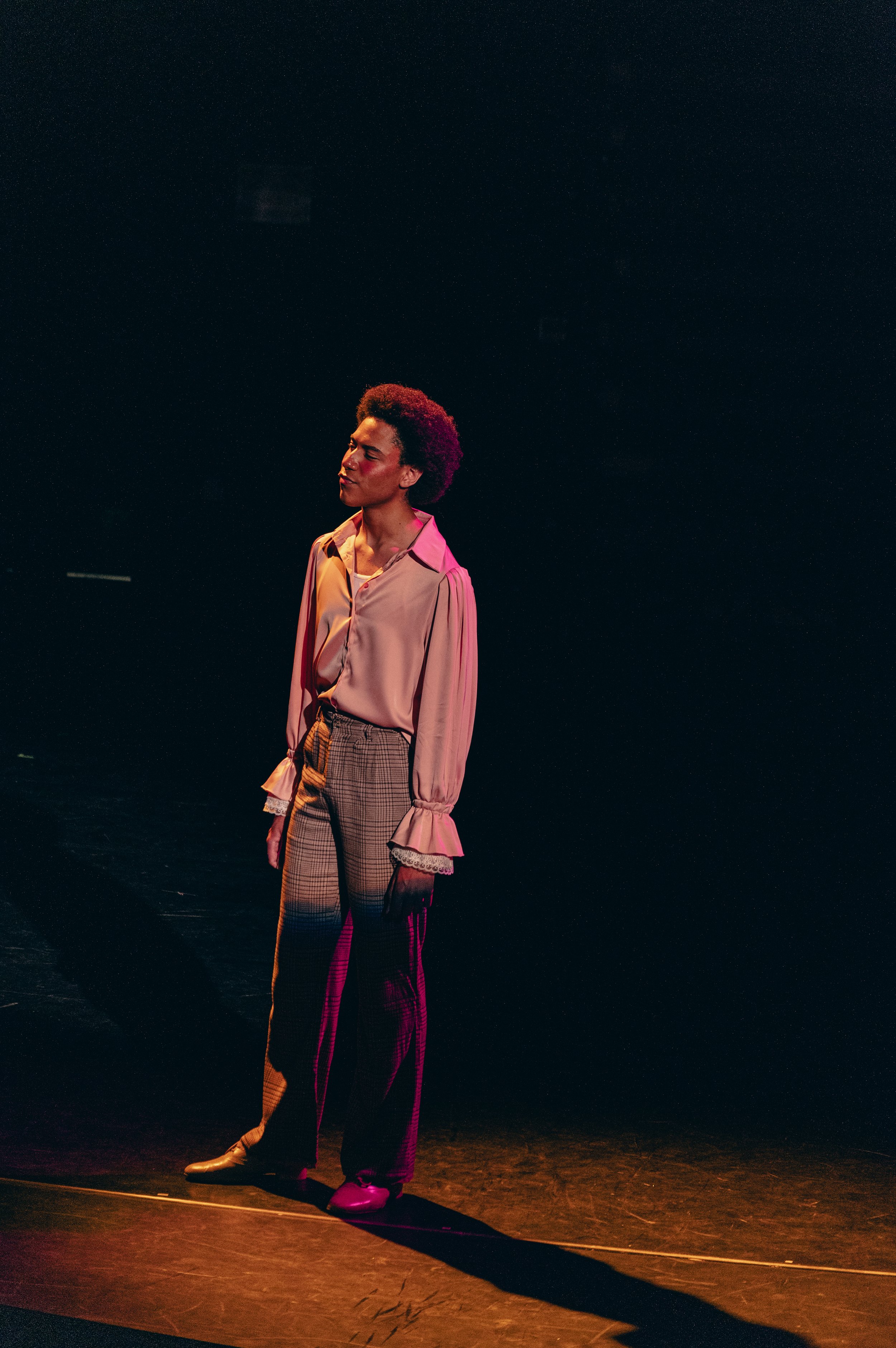 AChorusLine-DM-684.jpg