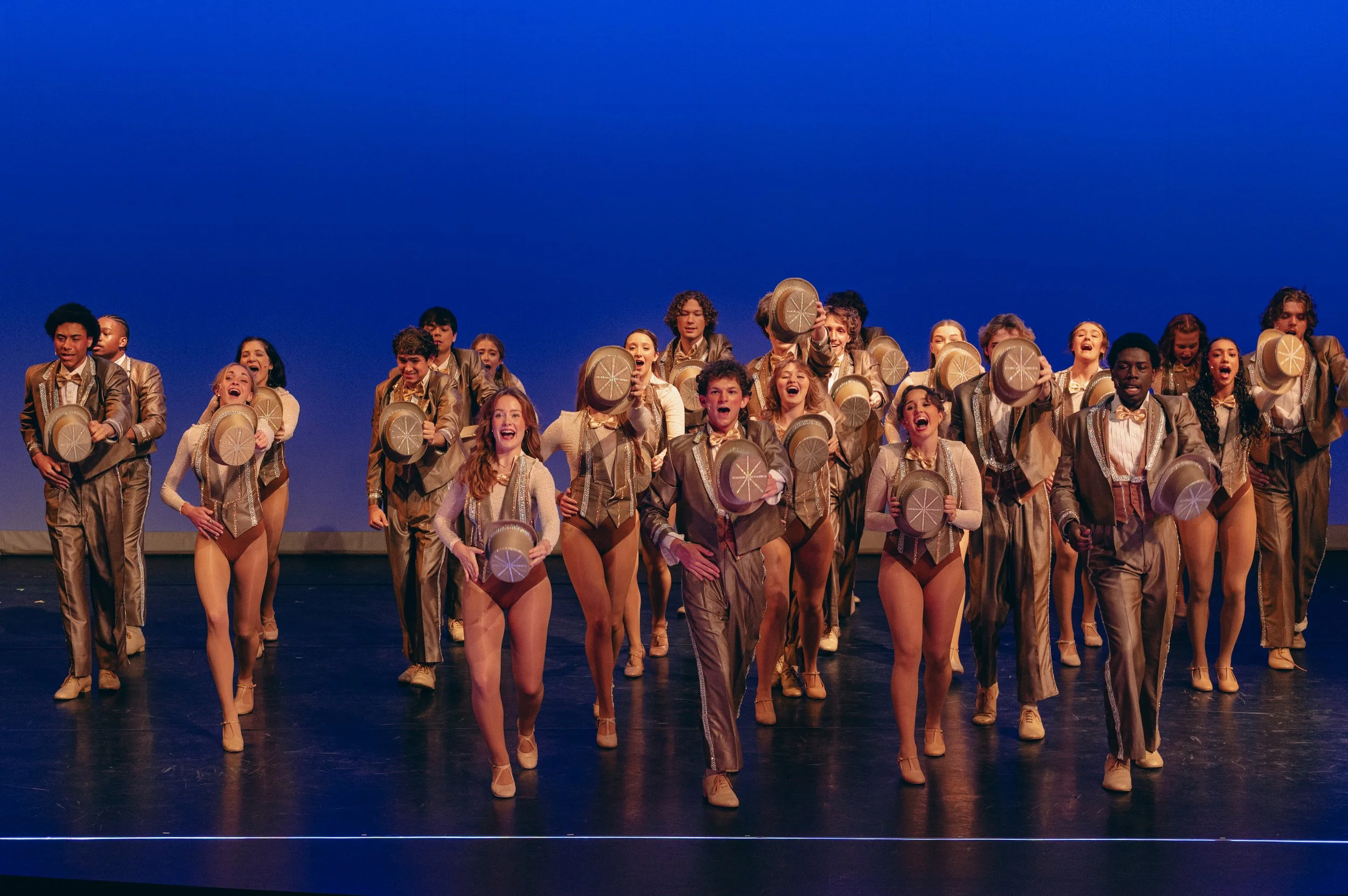AChorusLine-DM-1006.jpg