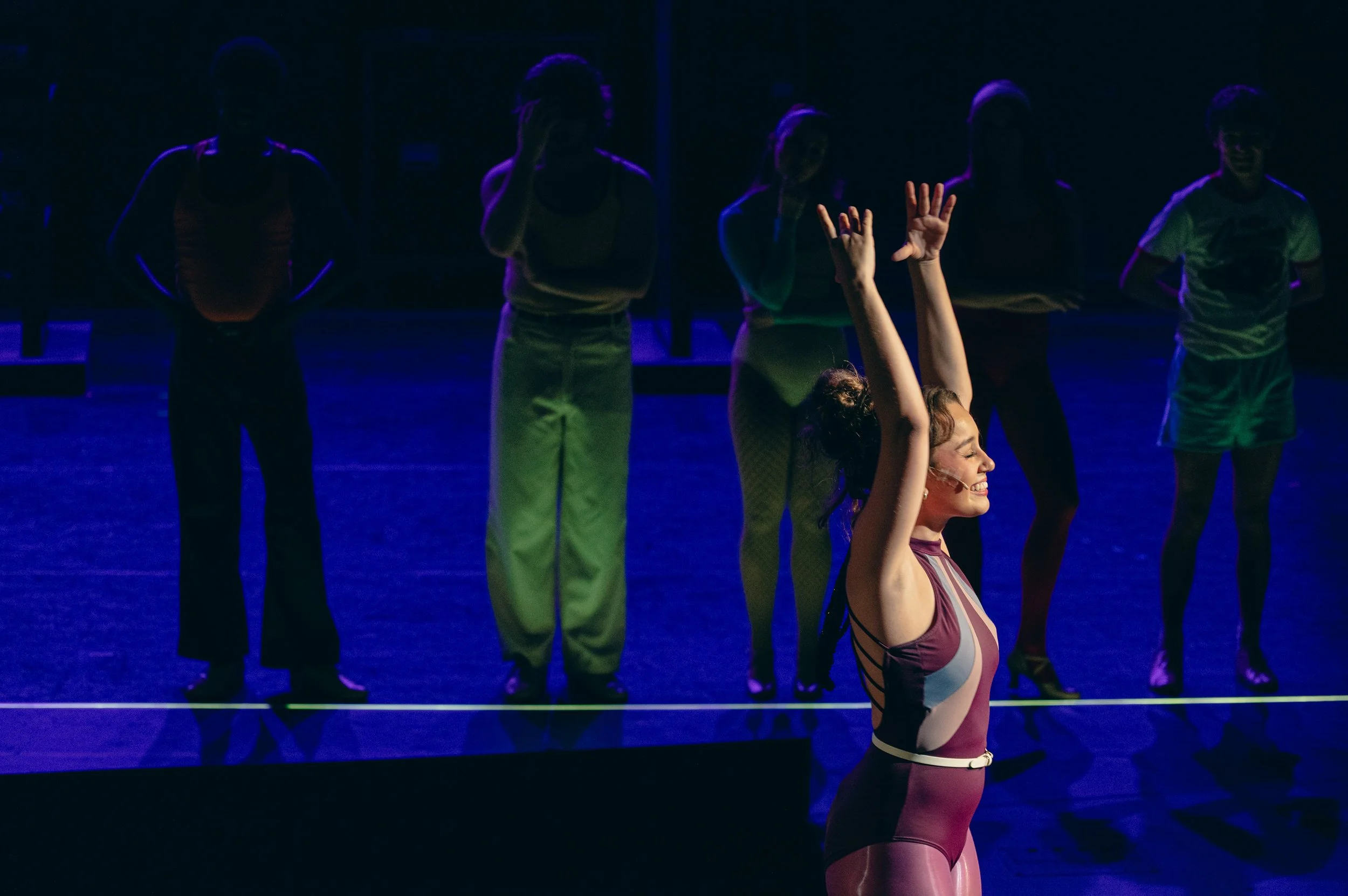 AChorusLine-DM-425.jpg