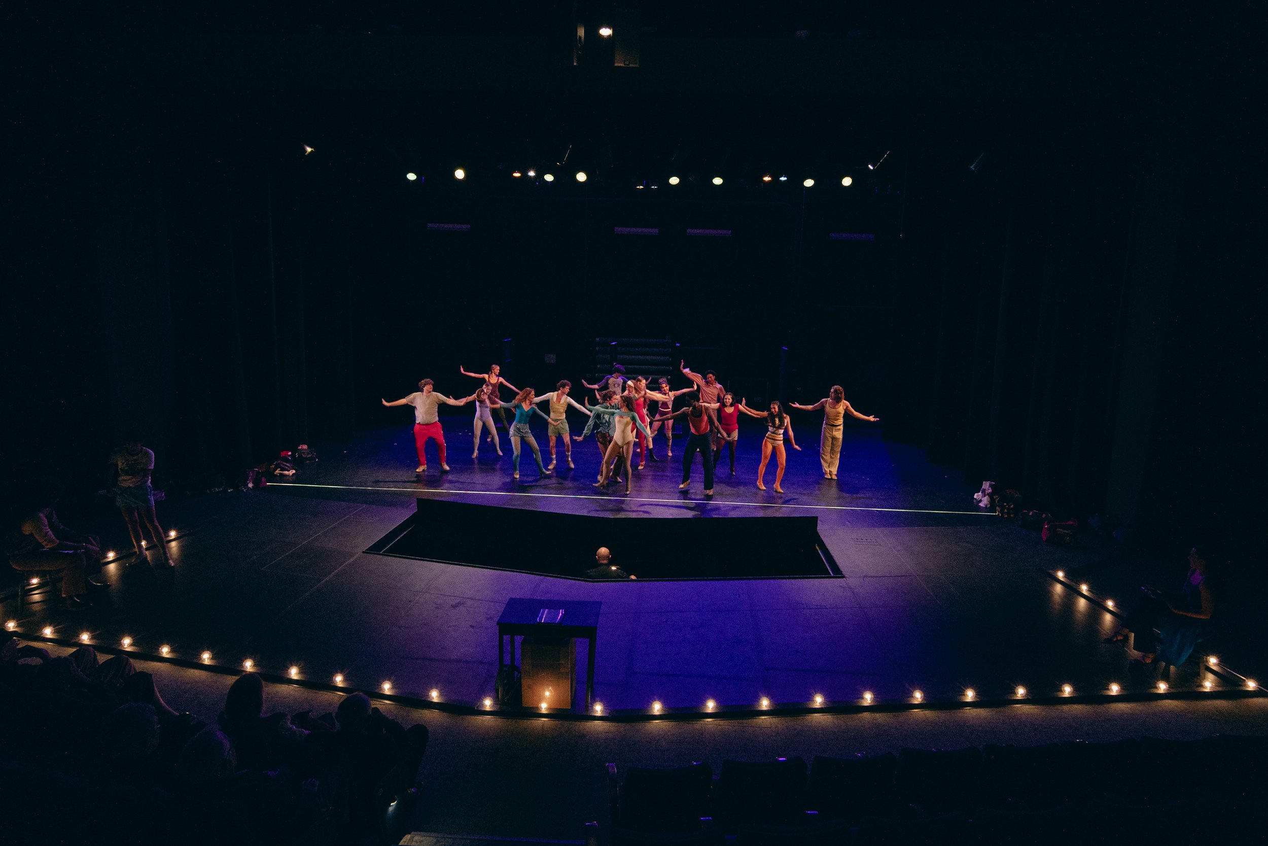 AChorusLine-DM-345.jpg