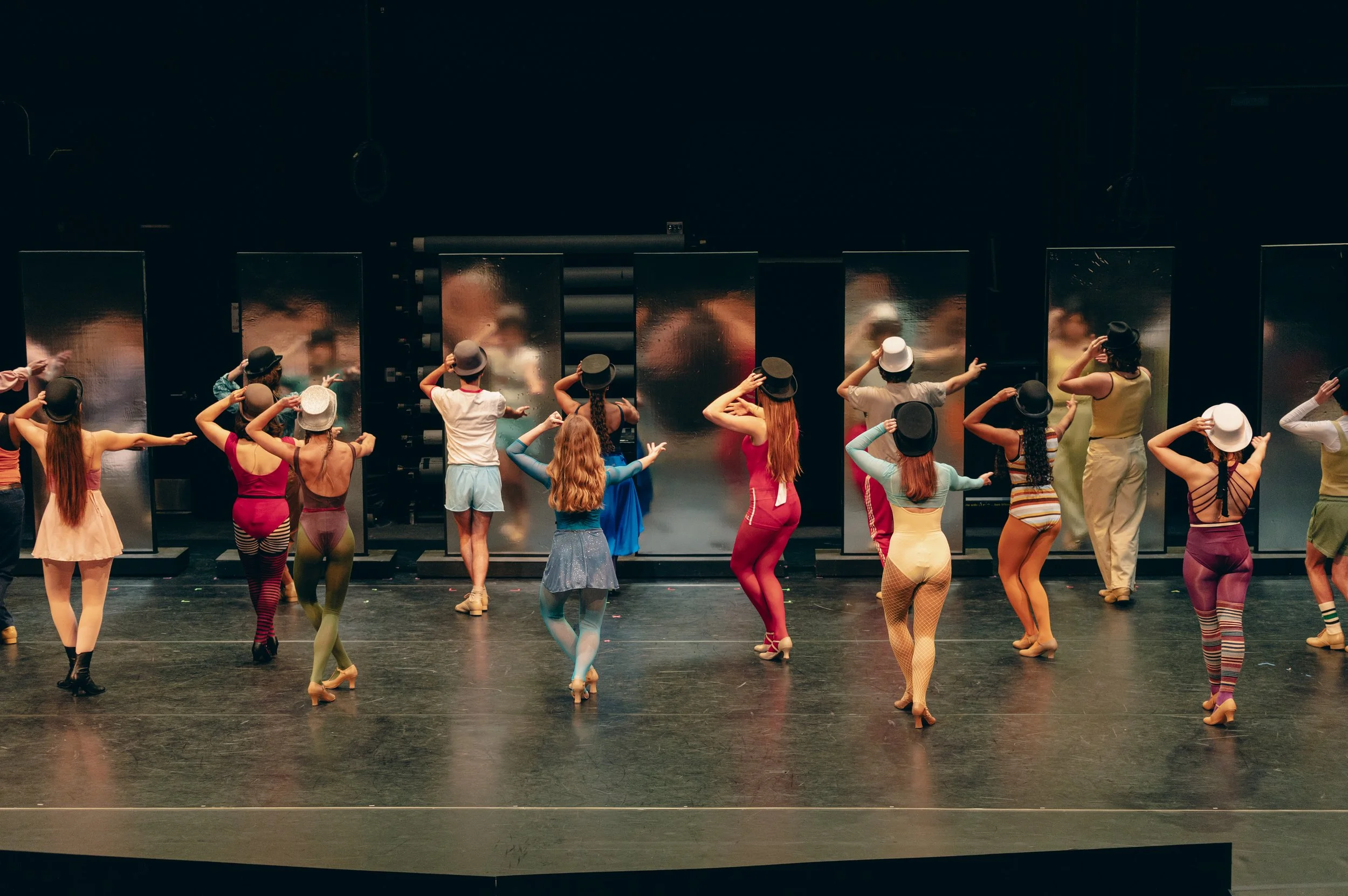 AChorusLine-DM-708.jpg