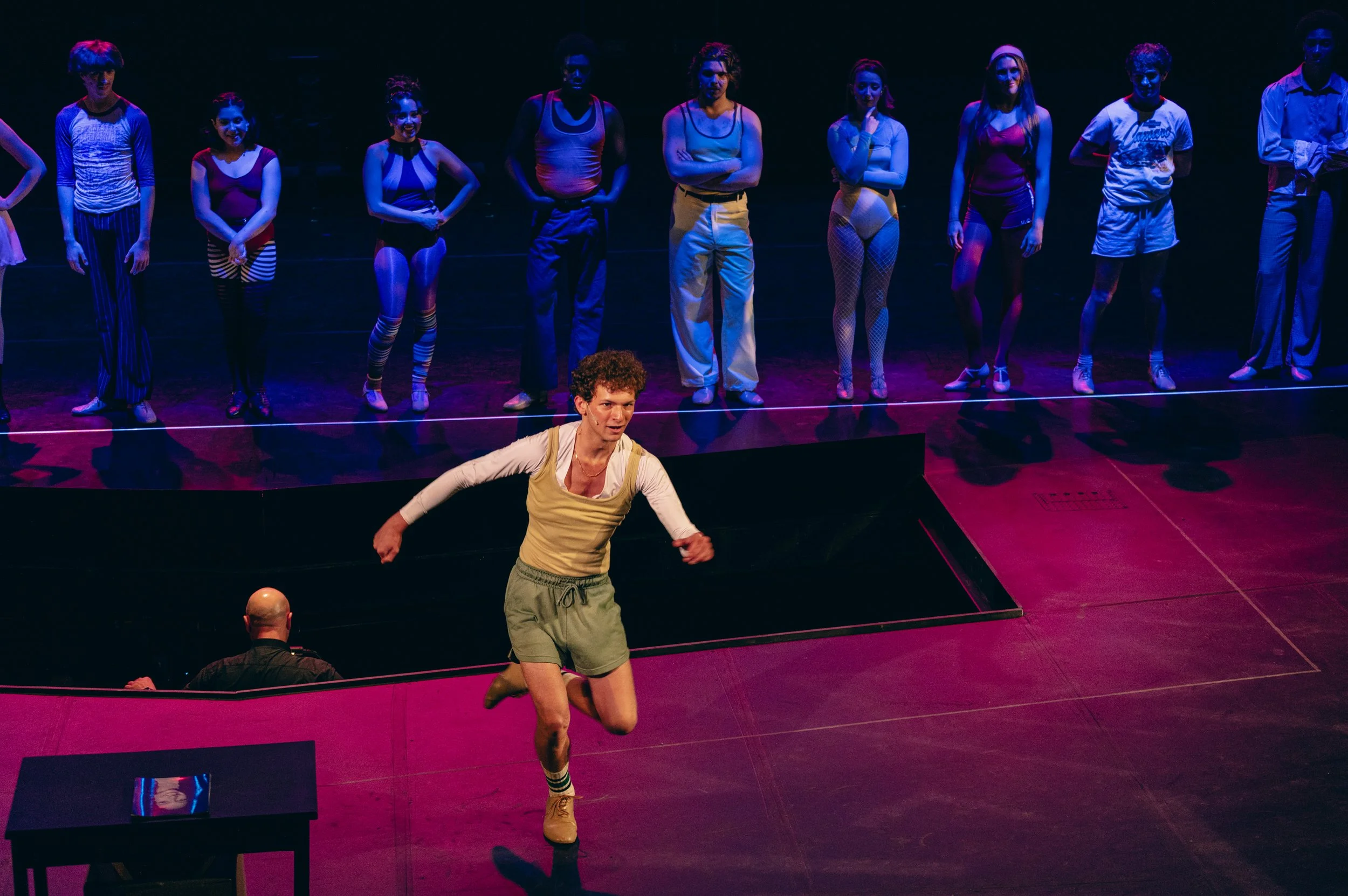 AChorusLine-DM-248.jpg