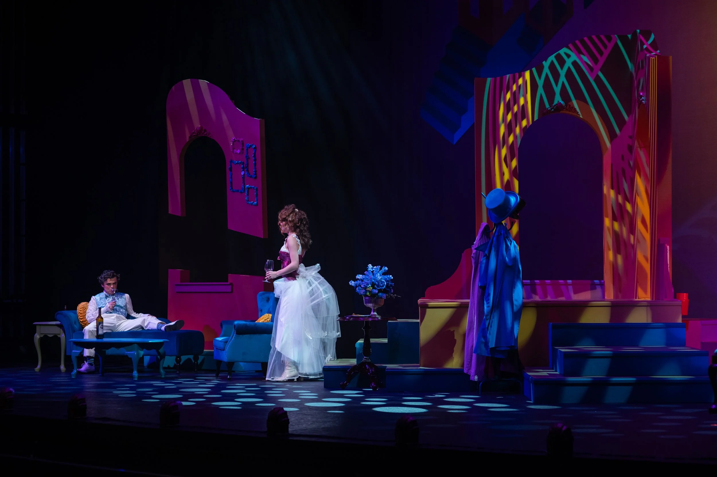 DieFledermaus-DM-190.jpg