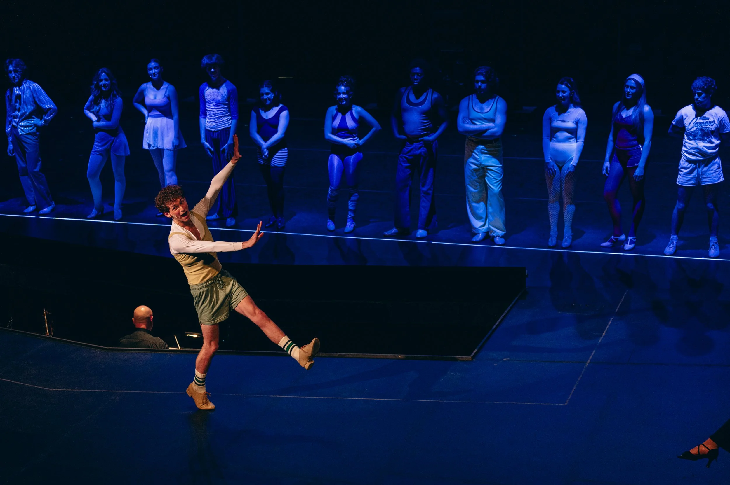 AChorusLine-DM-241.jpg