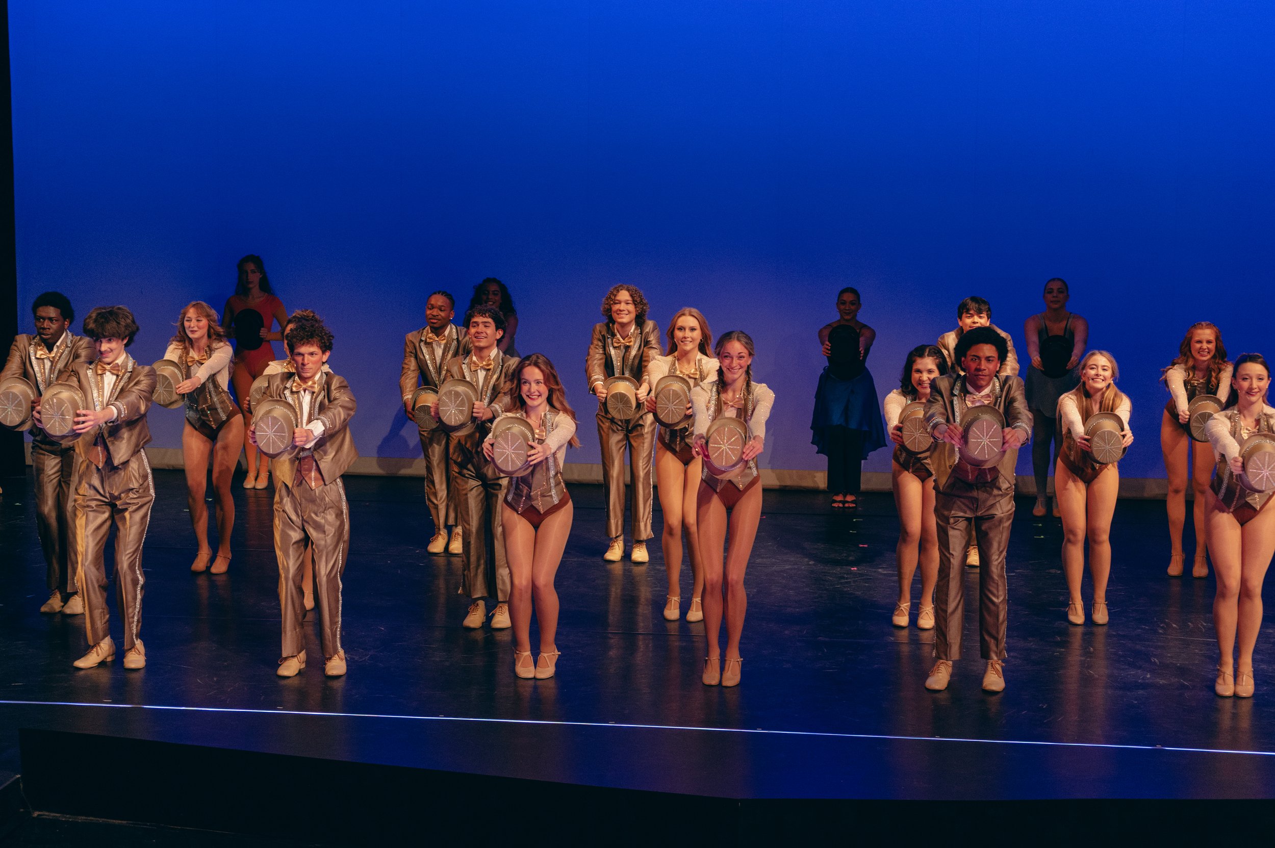 AChorusLine-DM-1031.jpg