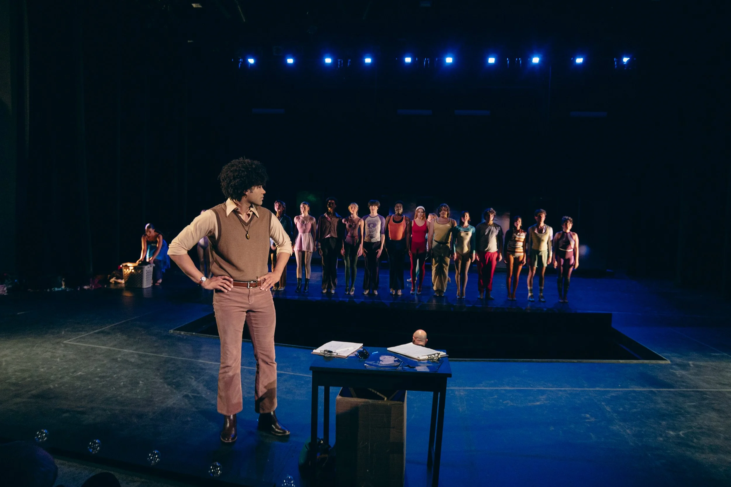 AChorusLine-DM-857.jpg