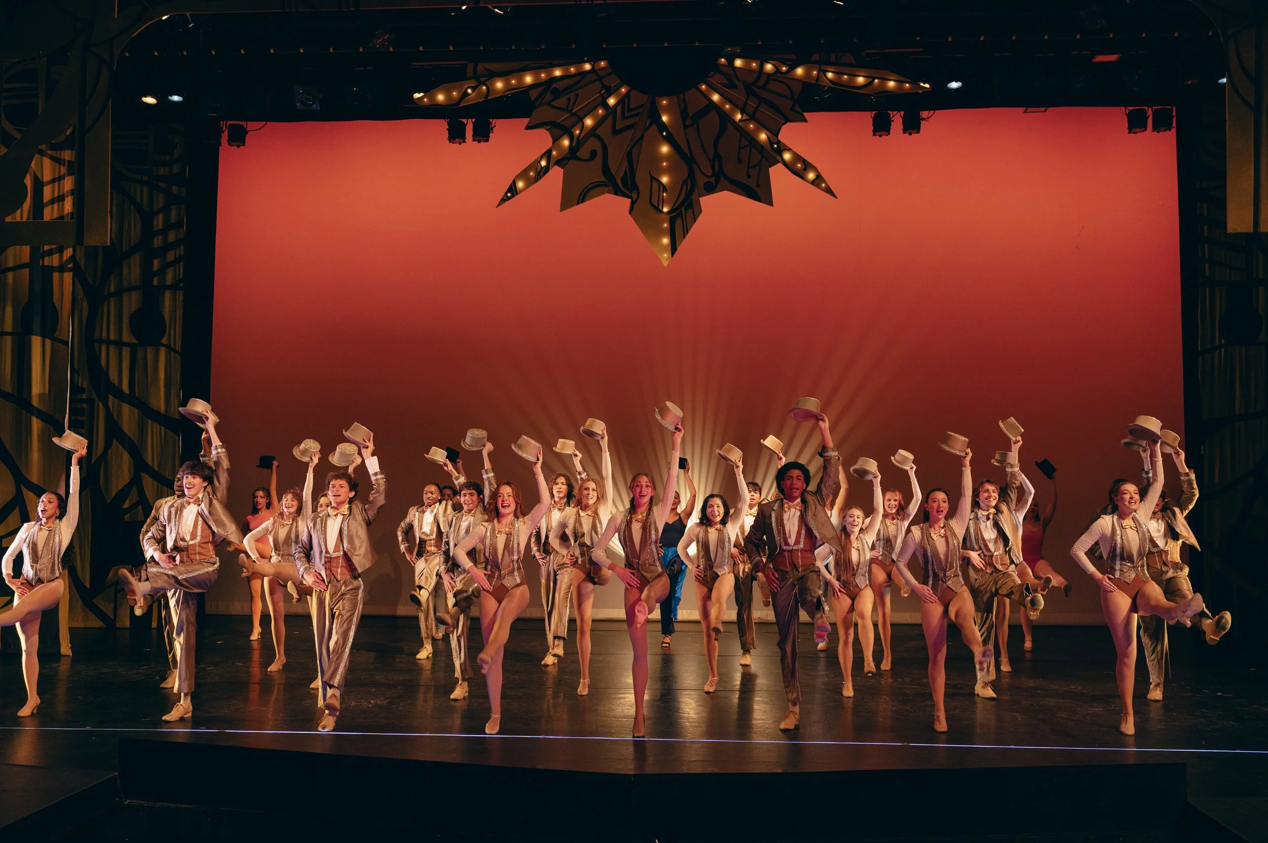 AChorusLine-DM-1065.jpg