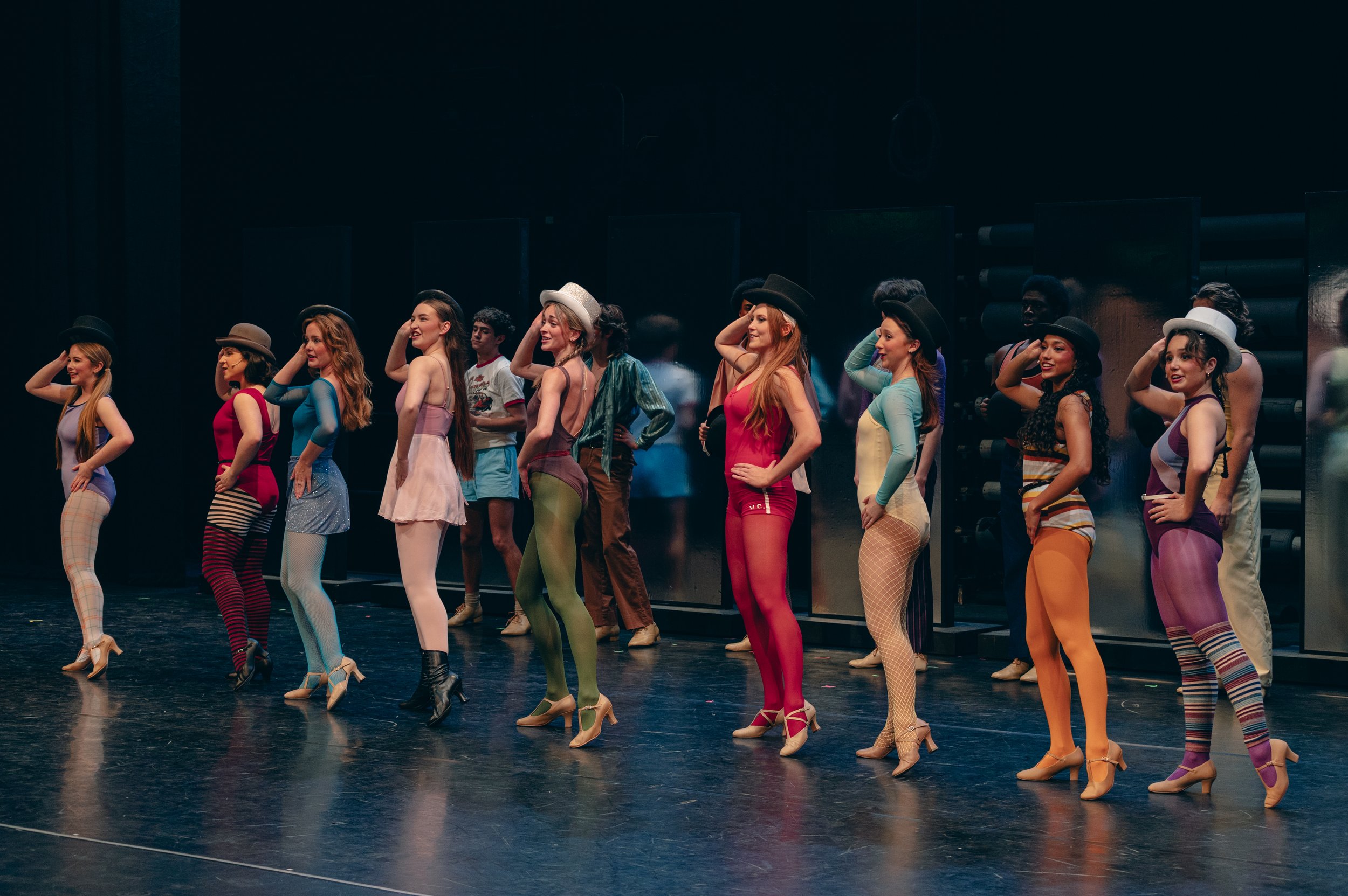AChorusLine-DM-768.jpg