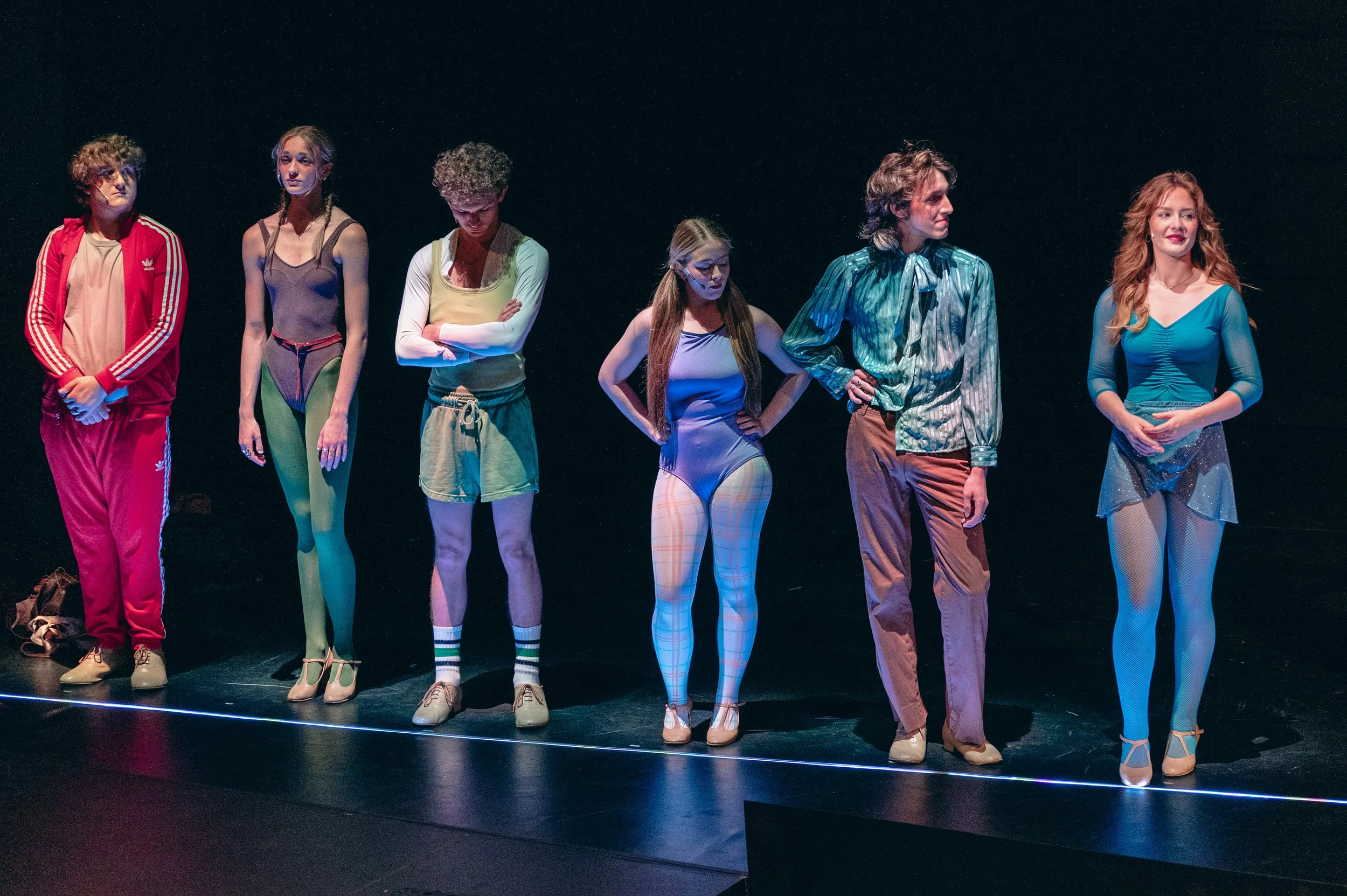 AChorusLine-DM-201.jpg