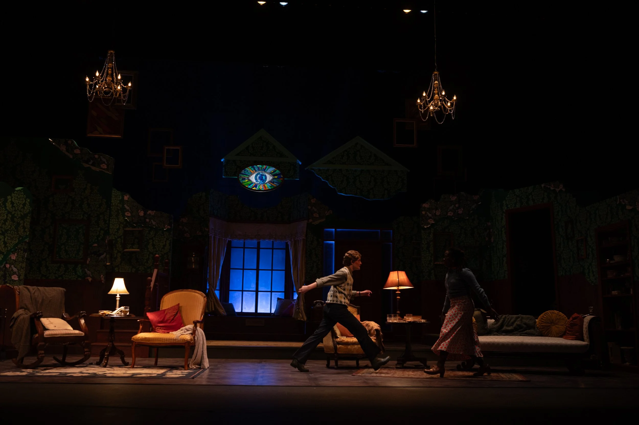 TheMousetrap-DM-570.jpg