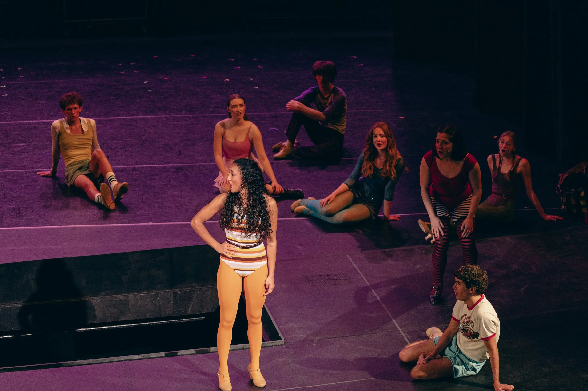 AChorusLine-DM-945.jpg