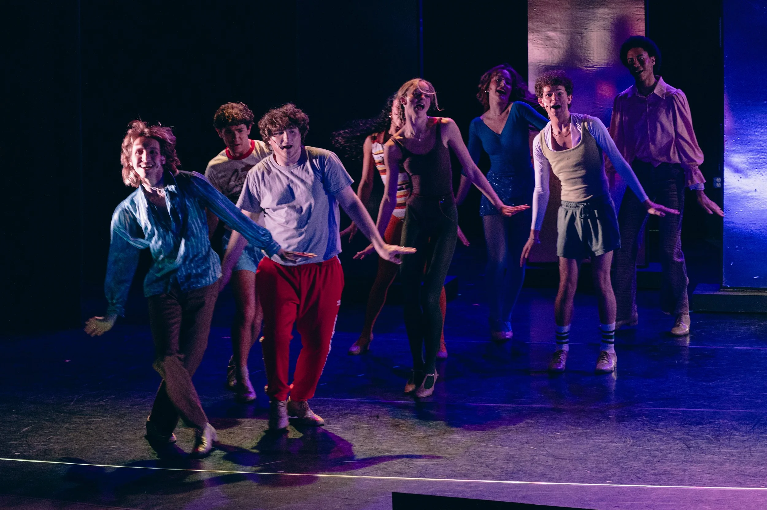AChorusLine-DM-490.jpg