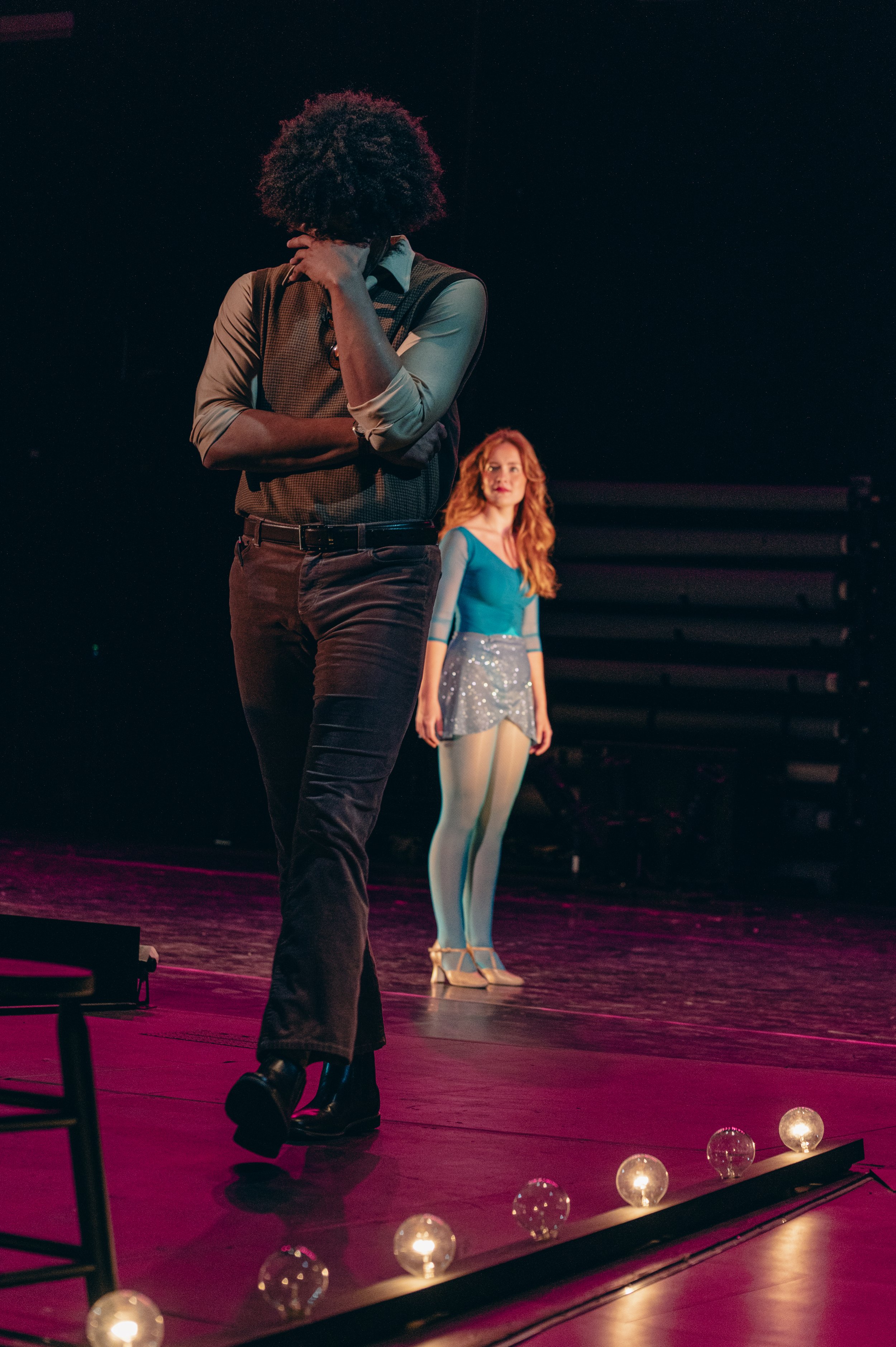 AChorusLine-DM-591.jpg