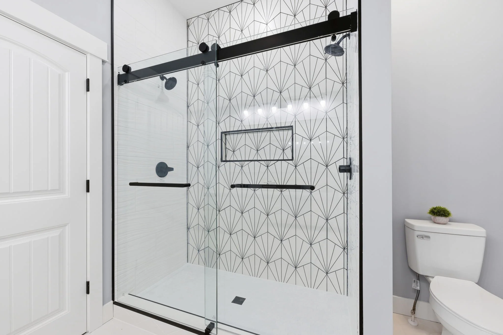 23-384 Timber Creek St-22.jpg