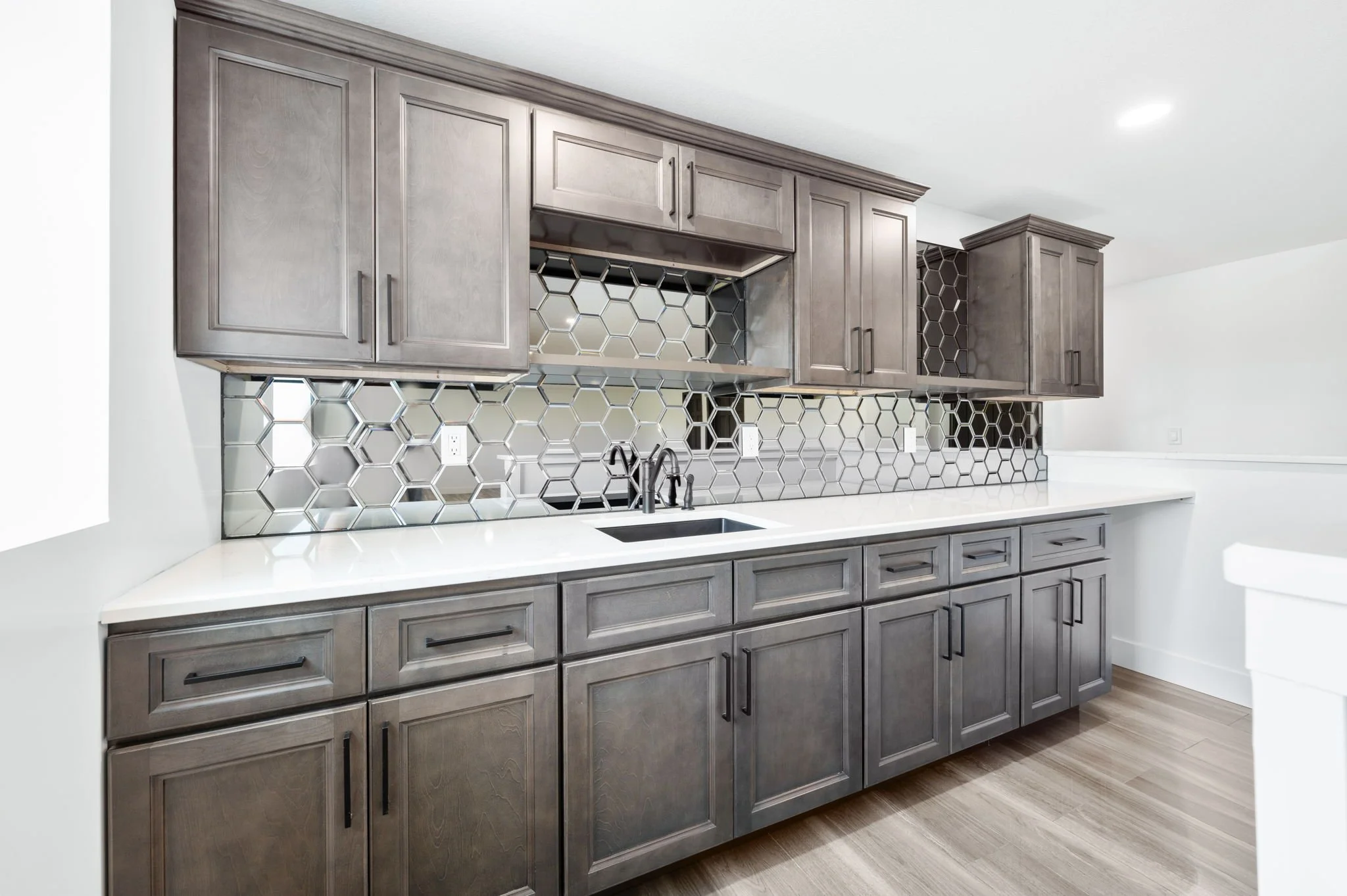 32-15200 W 36th St S-32.jpg