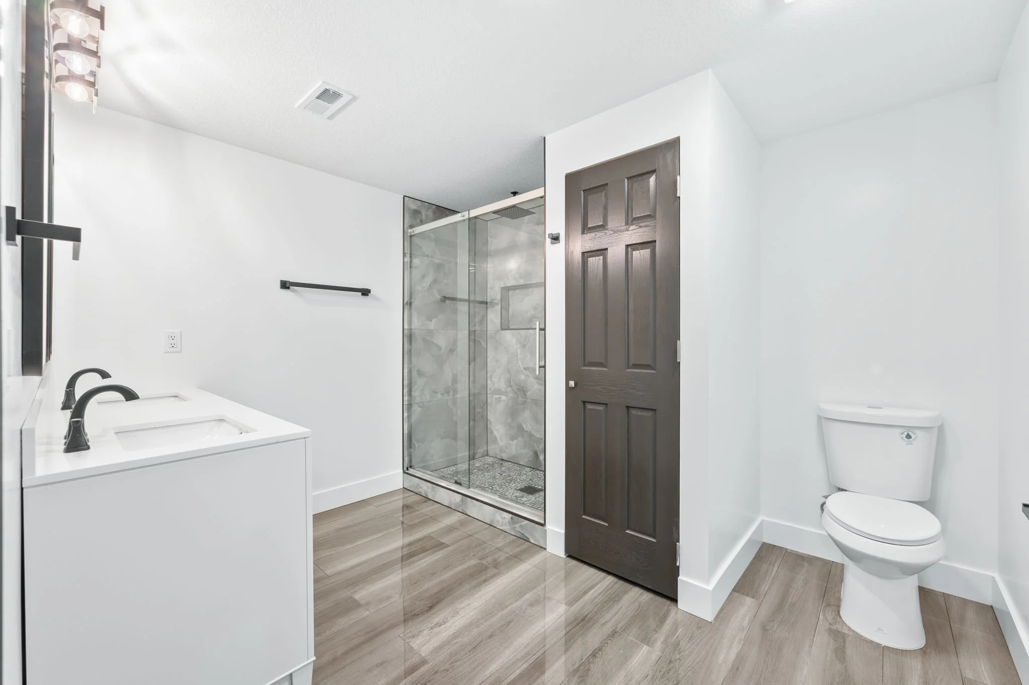 34-15200 W 36th St S-34.jpg