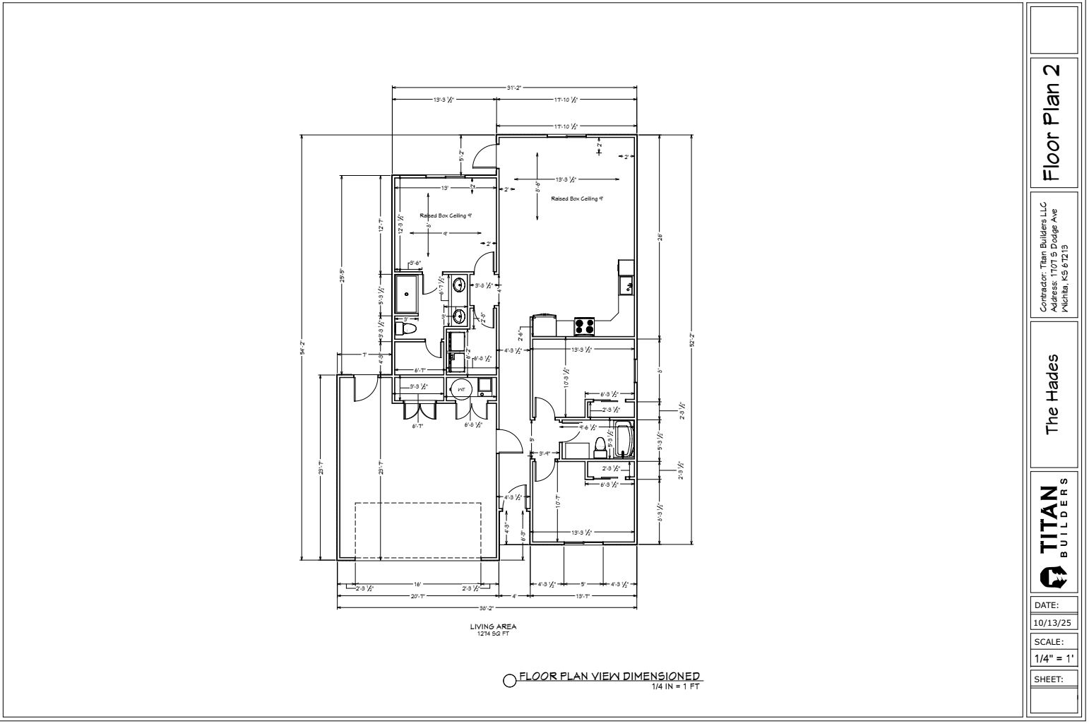 Screenshot 2026-05-24 at 1.13.31 PM.png
