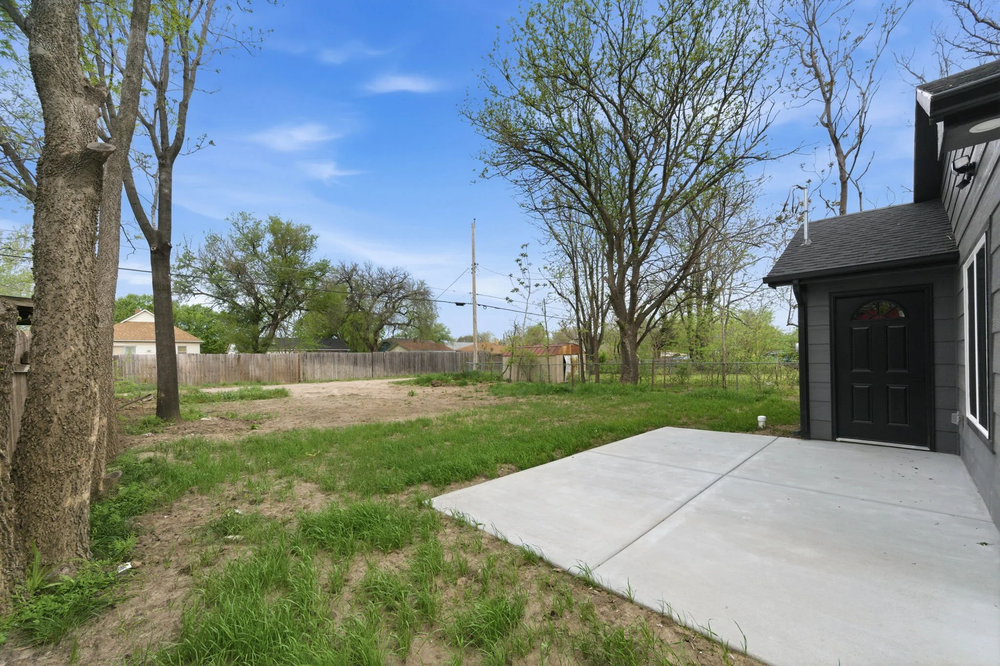 29-1707 S Dodge Ave-29.jpg