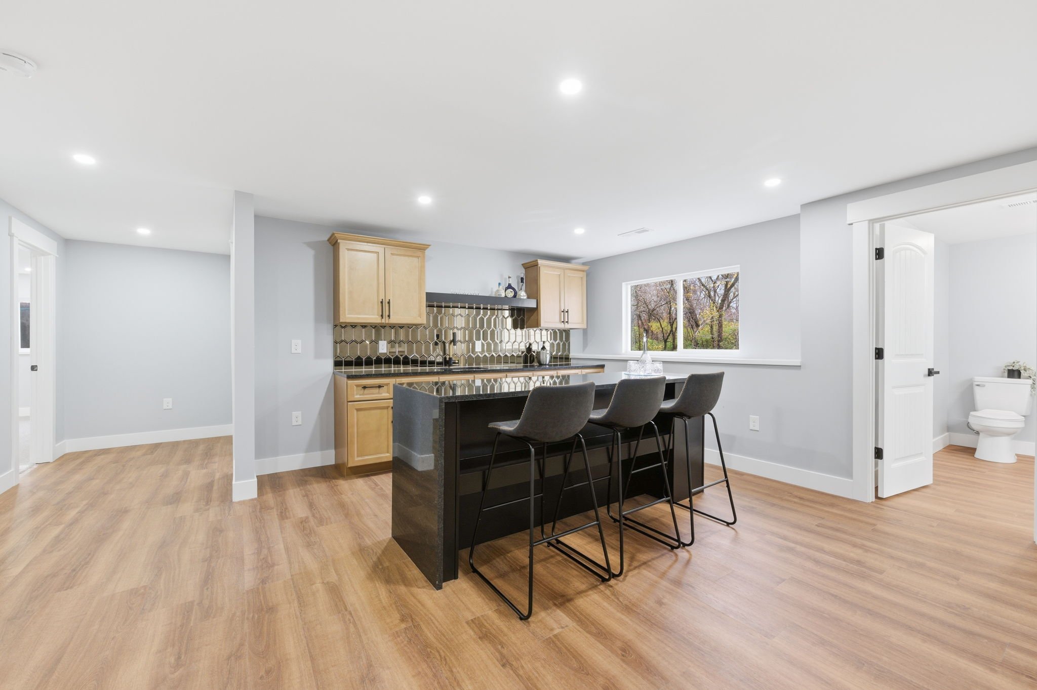 28-384 Timber Creek St-29.jpg