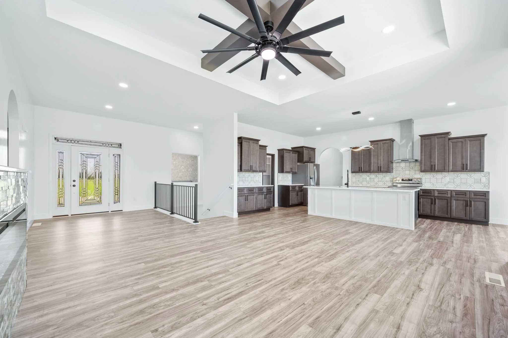 14-15200 W 36th St S-14.jpg