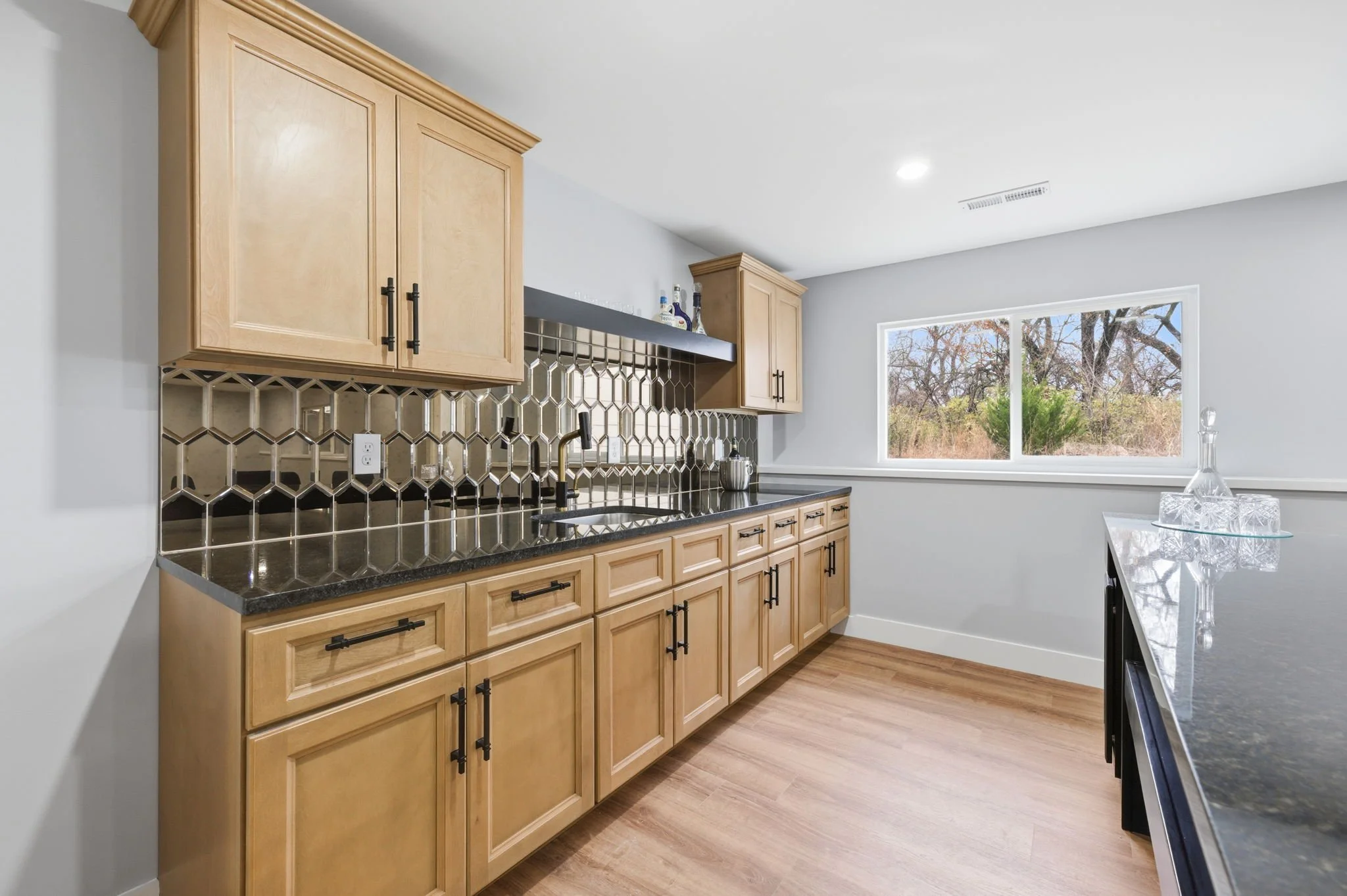 29-384 Timber Creek St-30.jpg