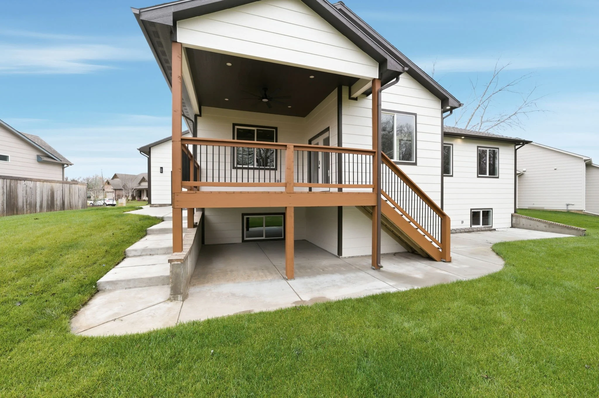 40-384 Timber Creek St-40.jpg