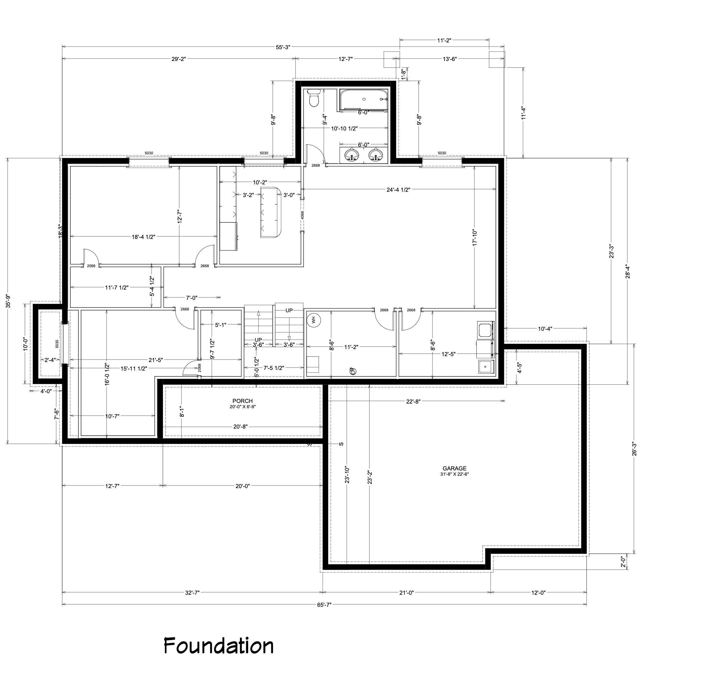 Screenshot 2026-01-11 at 12.28.55 PM.png