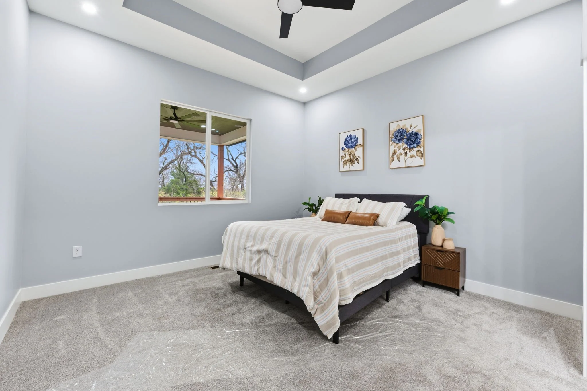 19-384 Timber Creek St-19.jpg