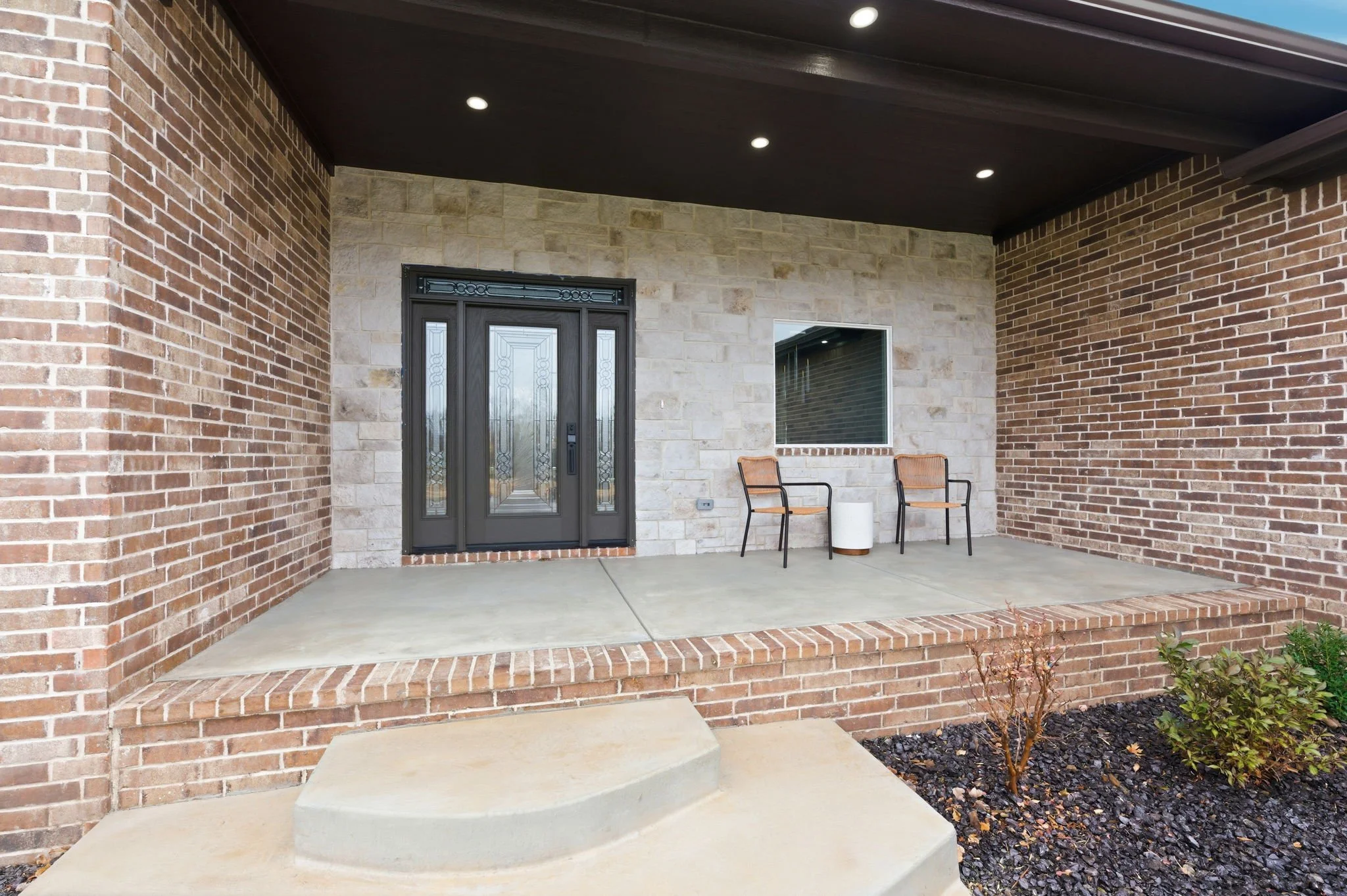 5-384 Timber Creek St-5.jpg