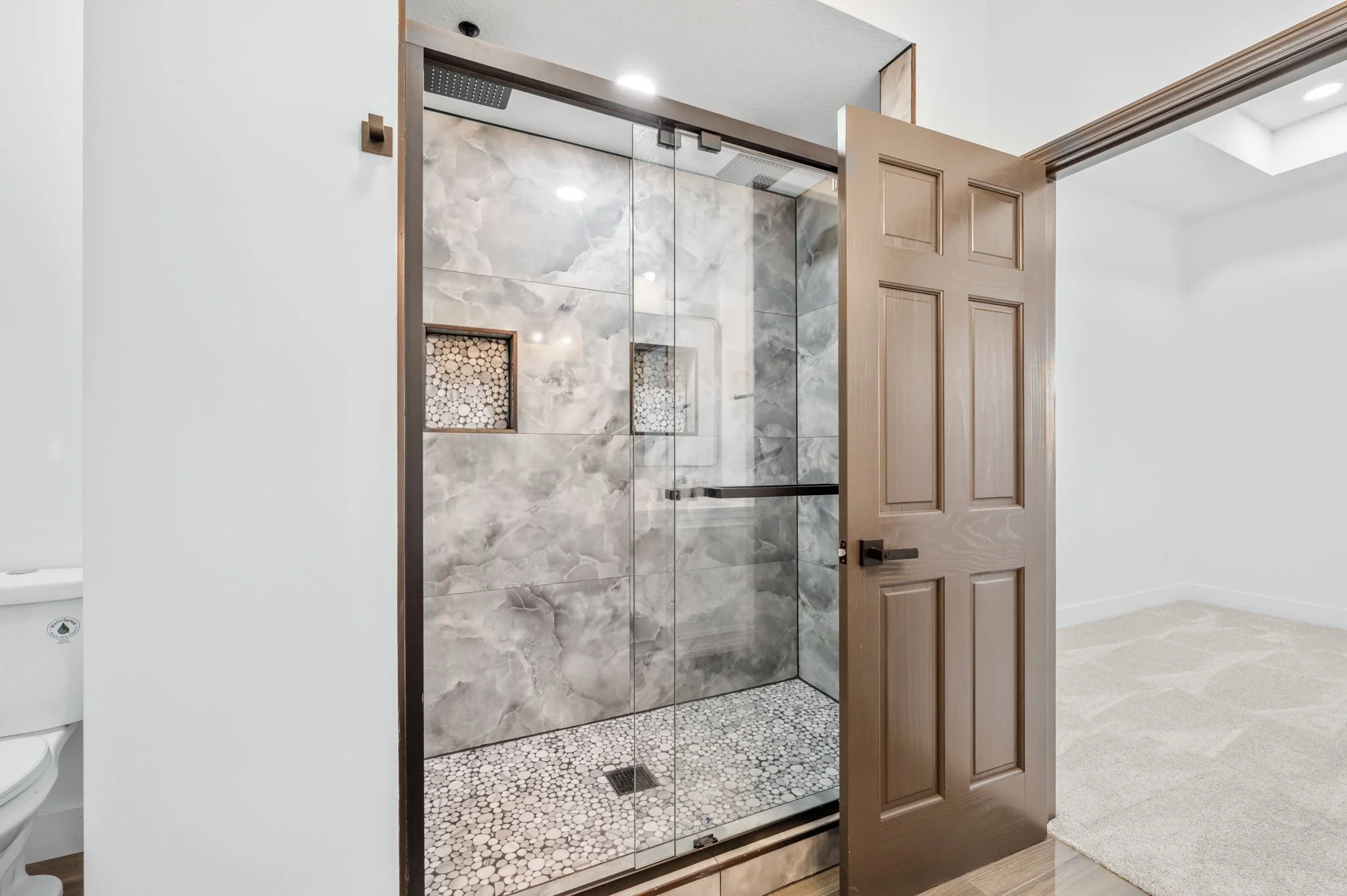 24-15200 W 36th St S-24.jpg