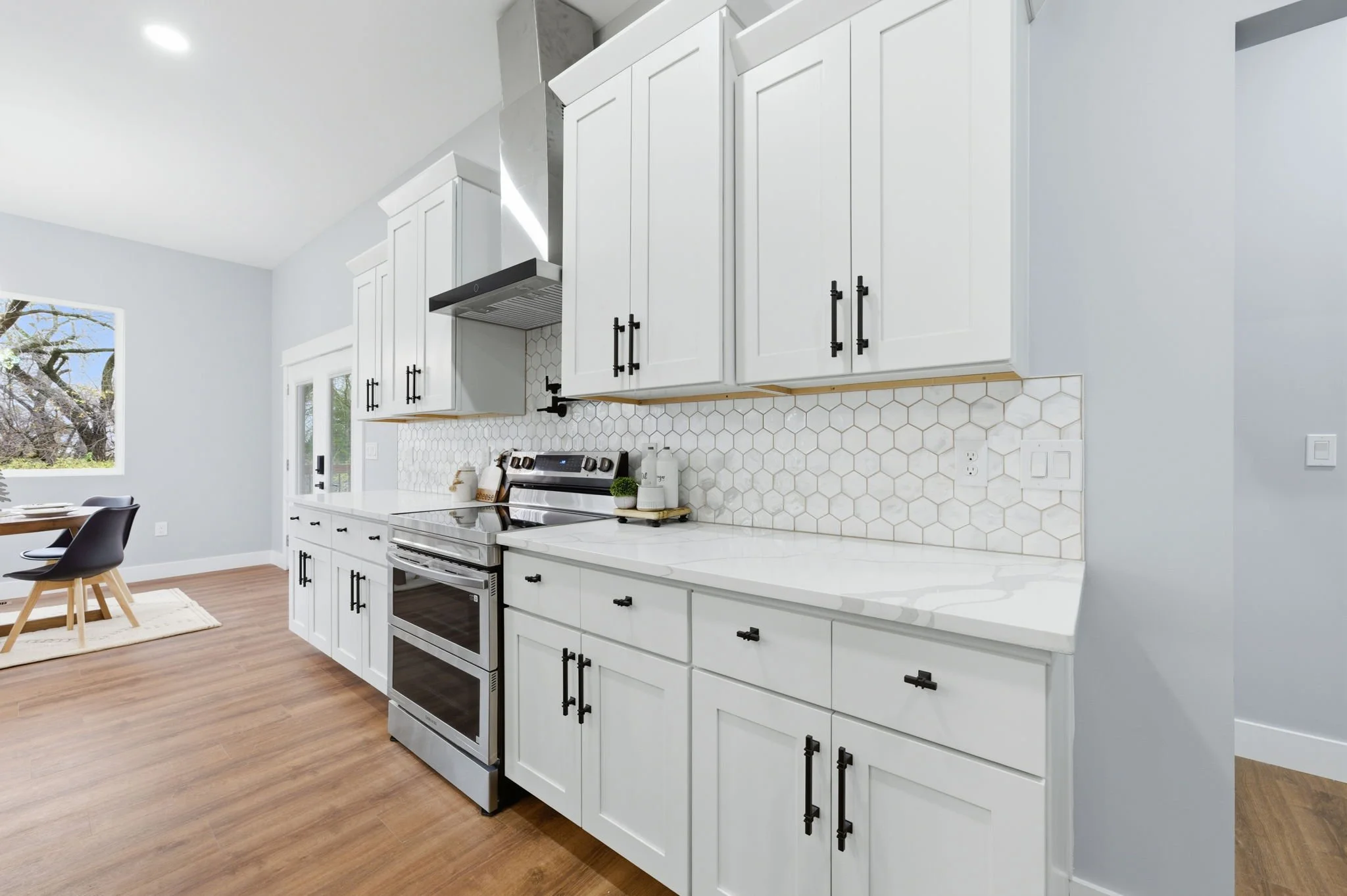 14-384 Timber Creek St-14.jpg