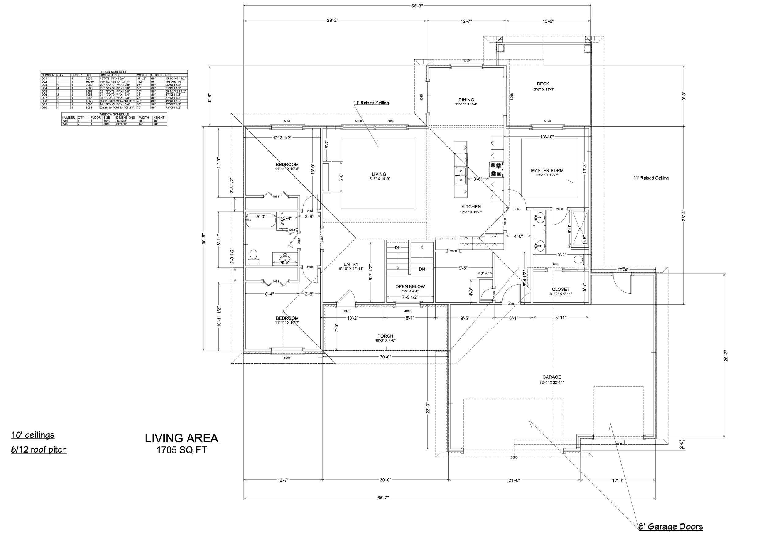 Screenshot 2026-01-11 at 12.28.23 PM.png