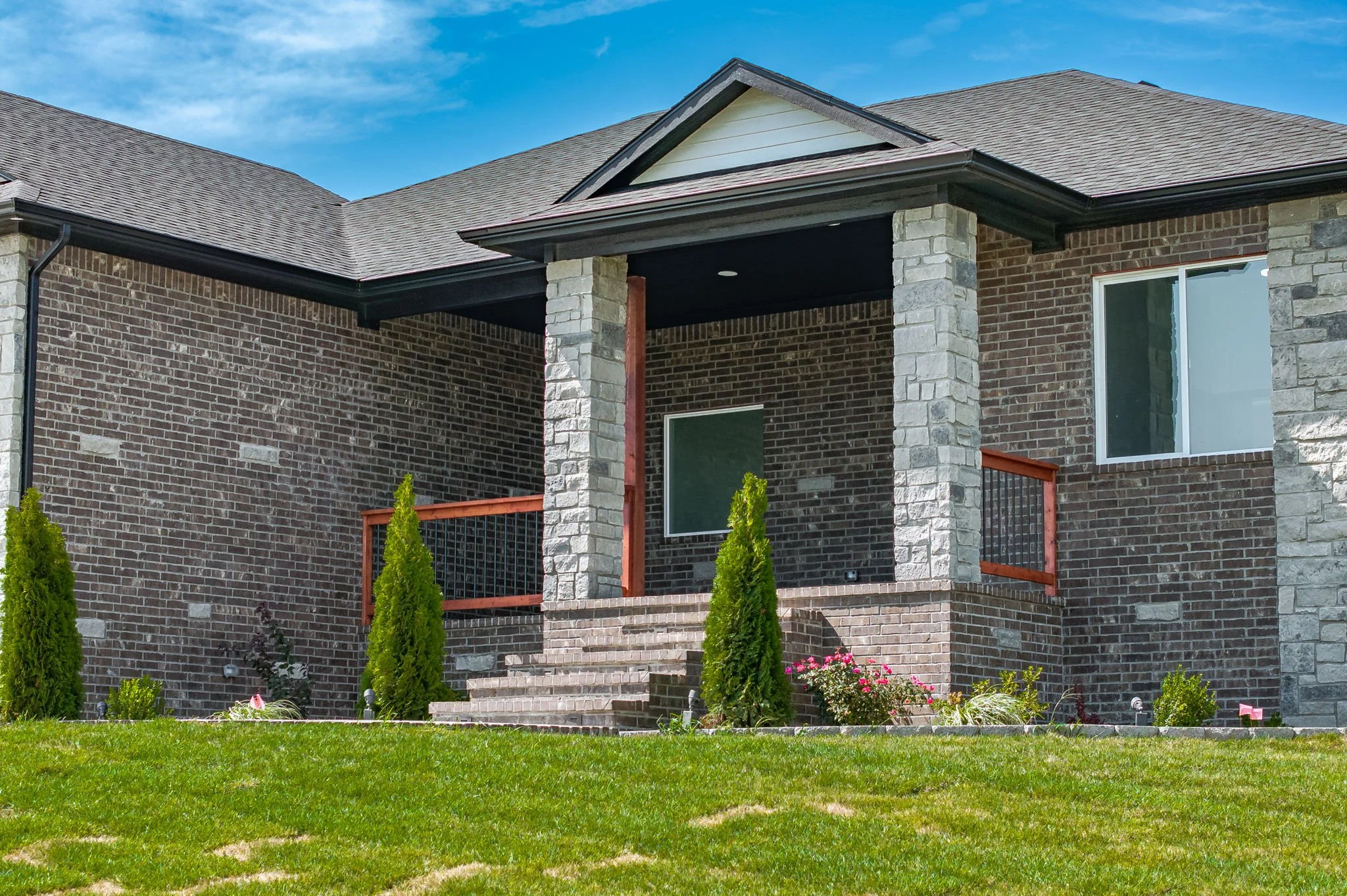 9-15200 W 36th St S-9.jpg