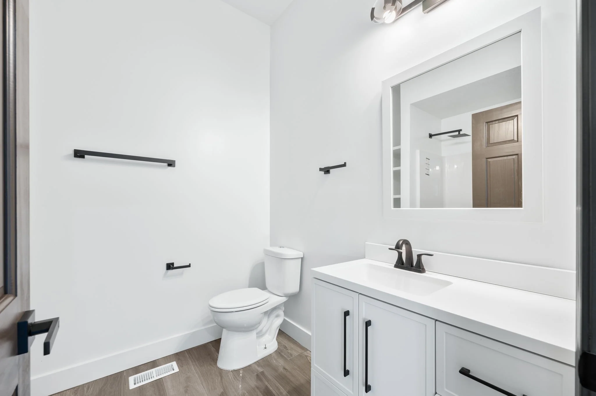 27-15200 W 36th St S-27.jpg