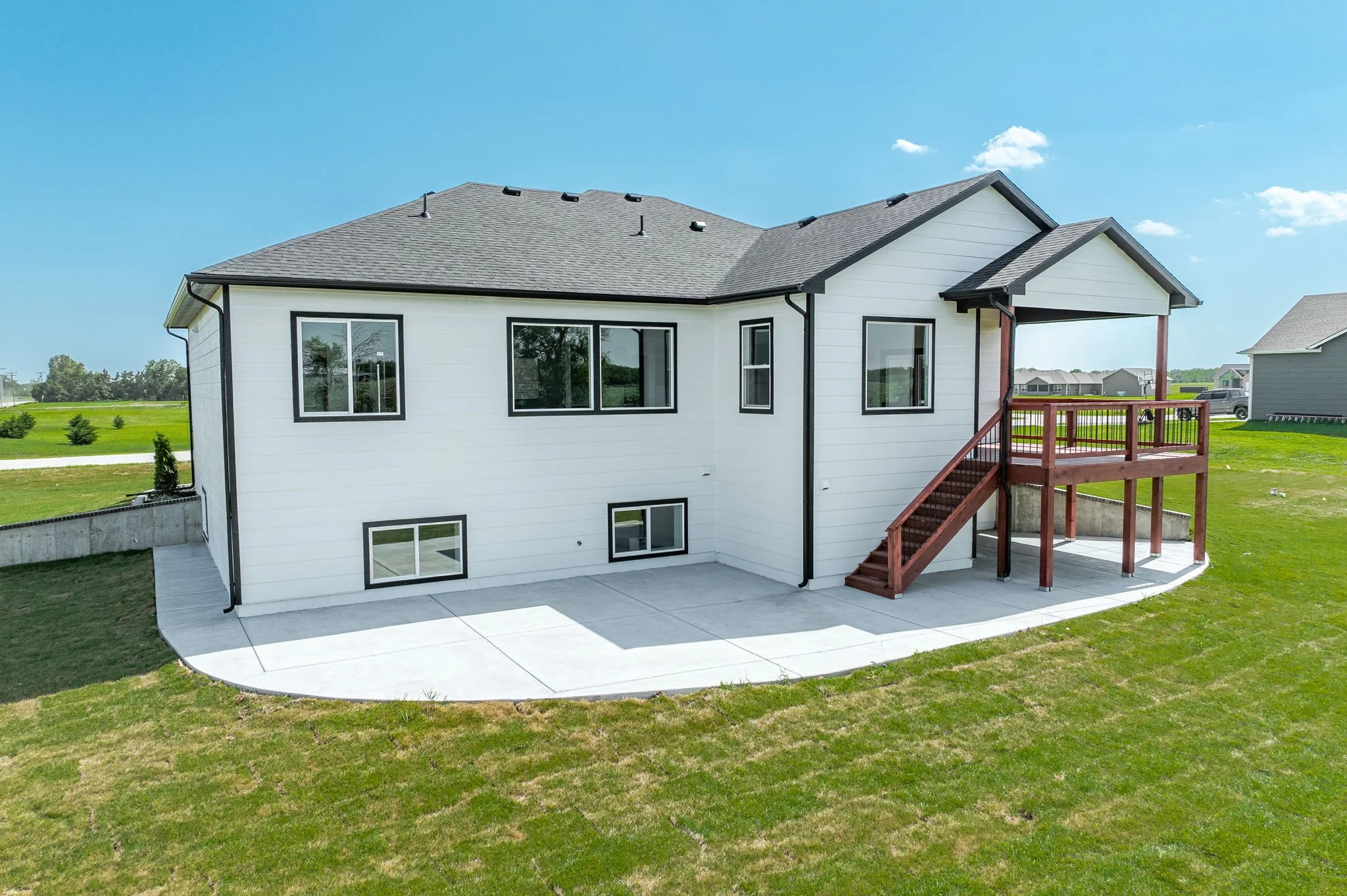 43-15200 W 36th St S-43.jpg
