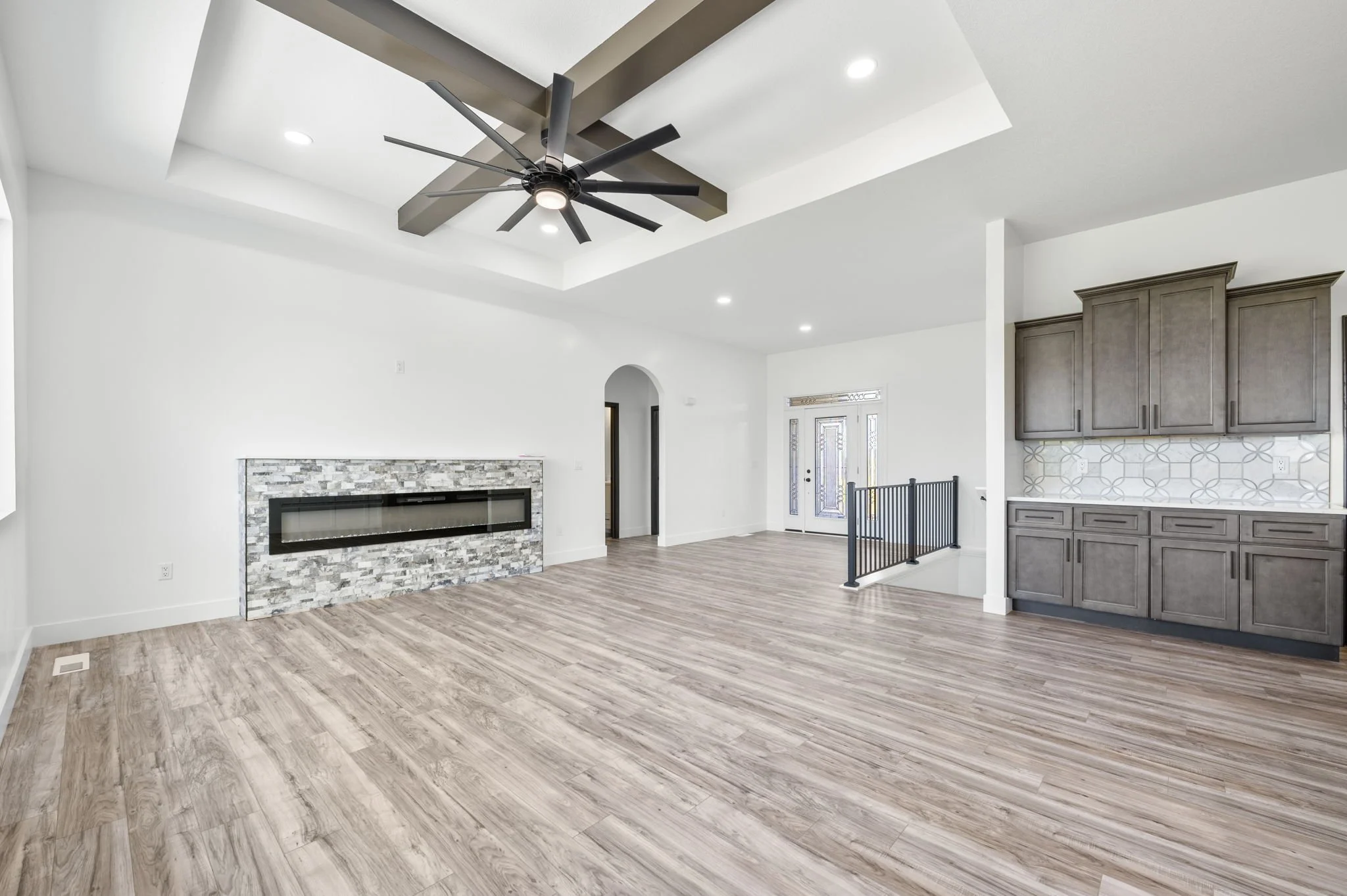 15-15200 W 36th St S-15.jpg