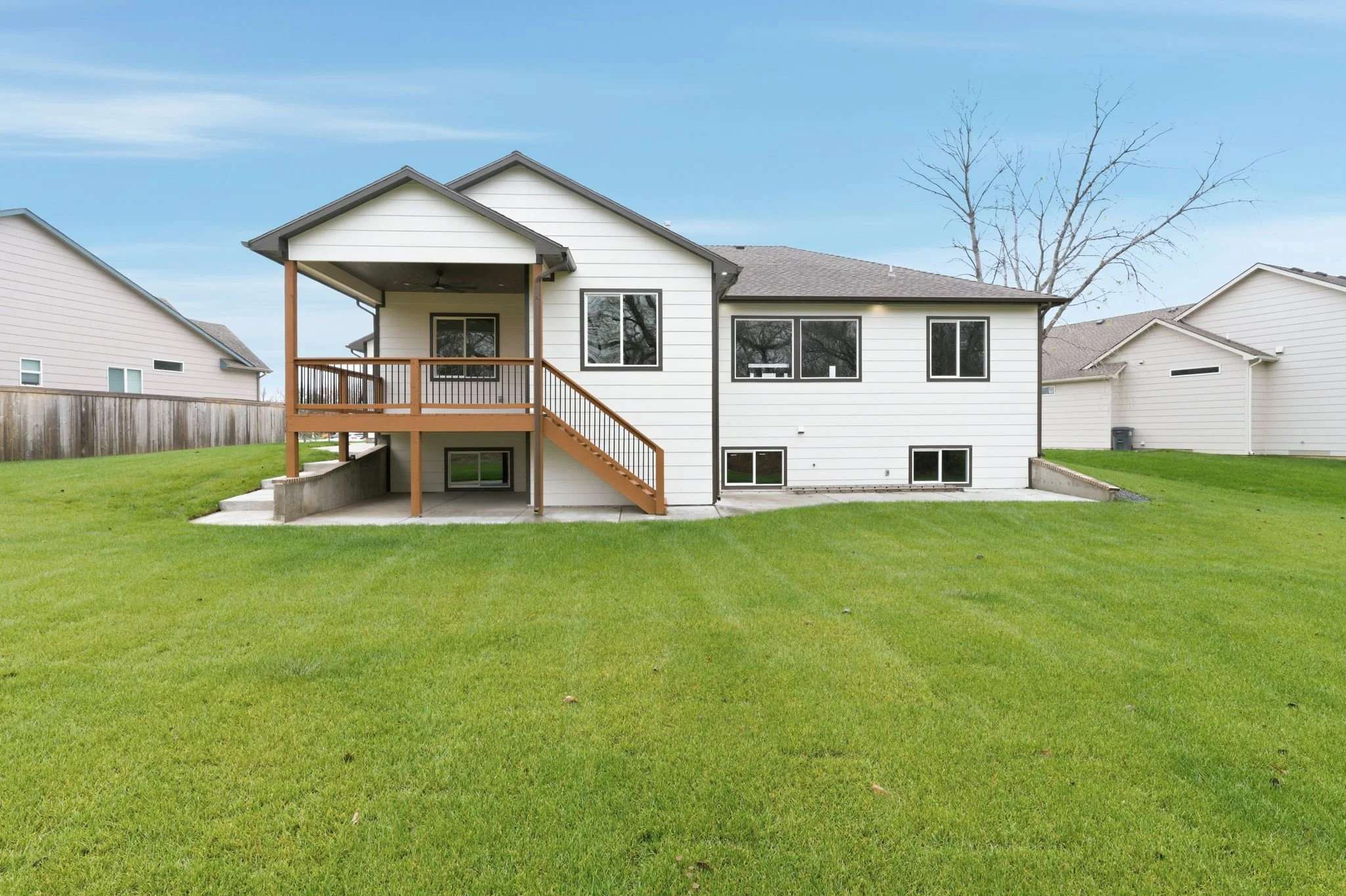 38-384 Timber Creek St-38.jpg