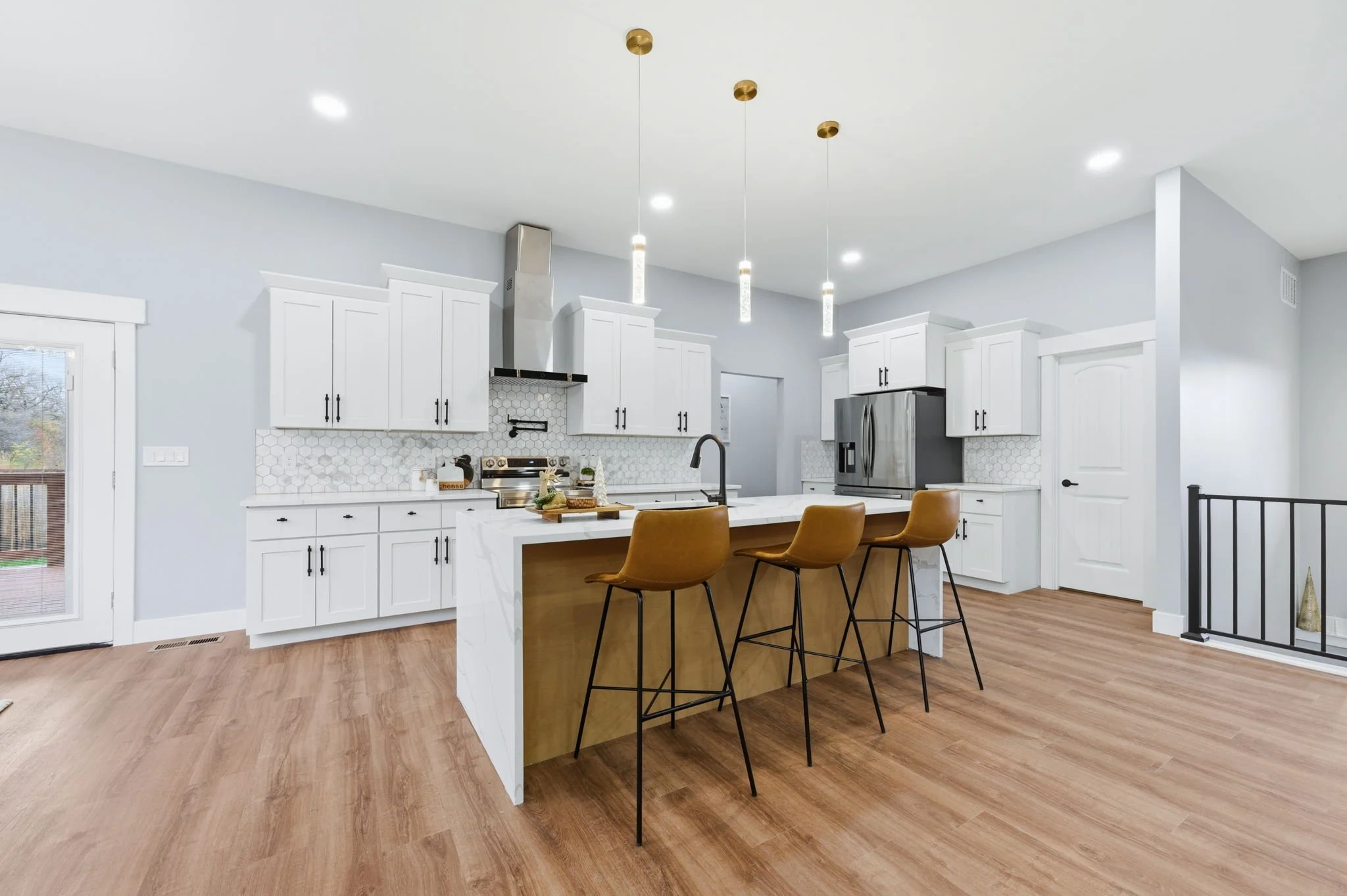 13-384 Timber Creek St-13.jpg