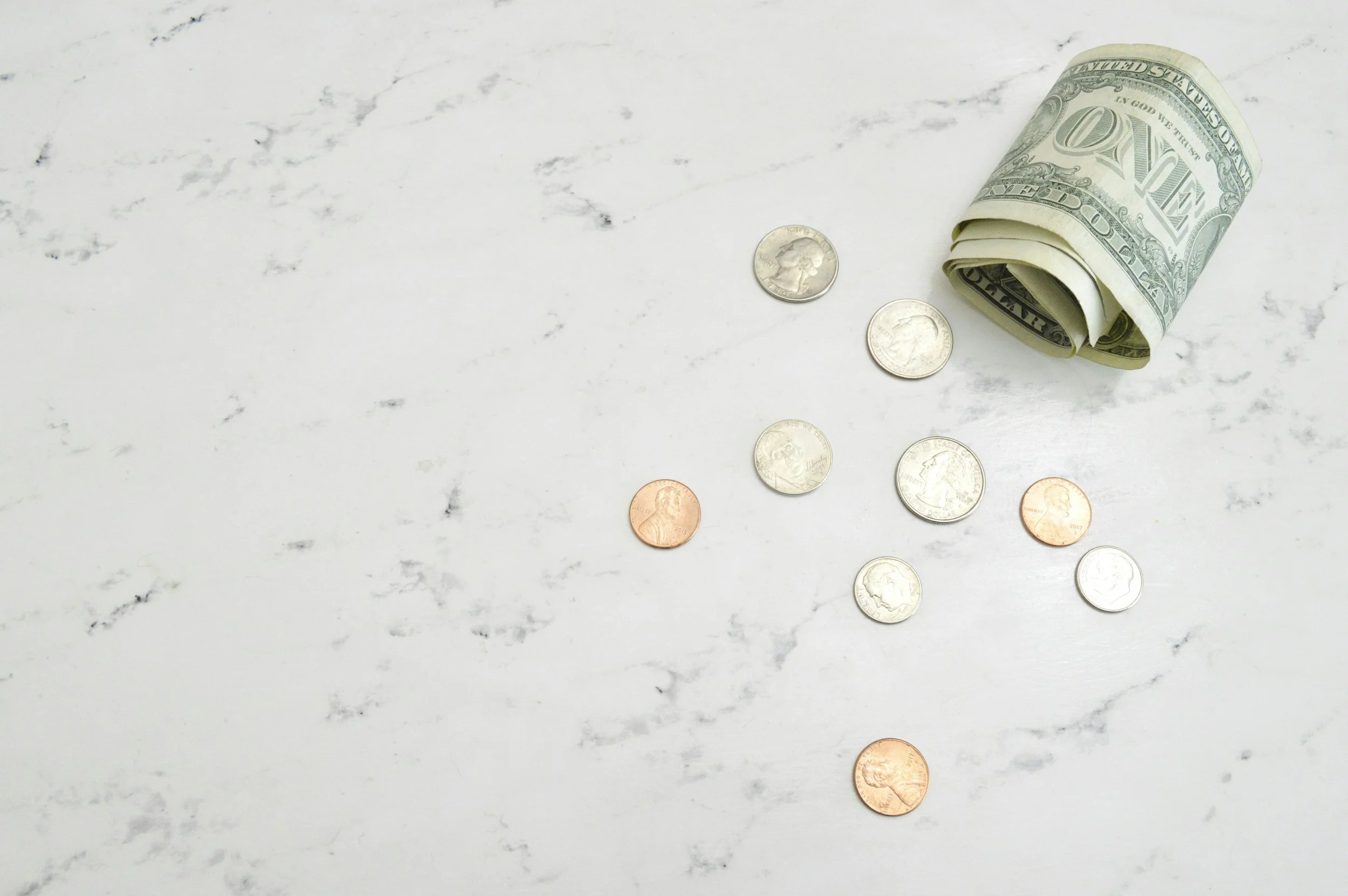 Understanding Estimated Tax Payments: What Every Taxpayer Should Know