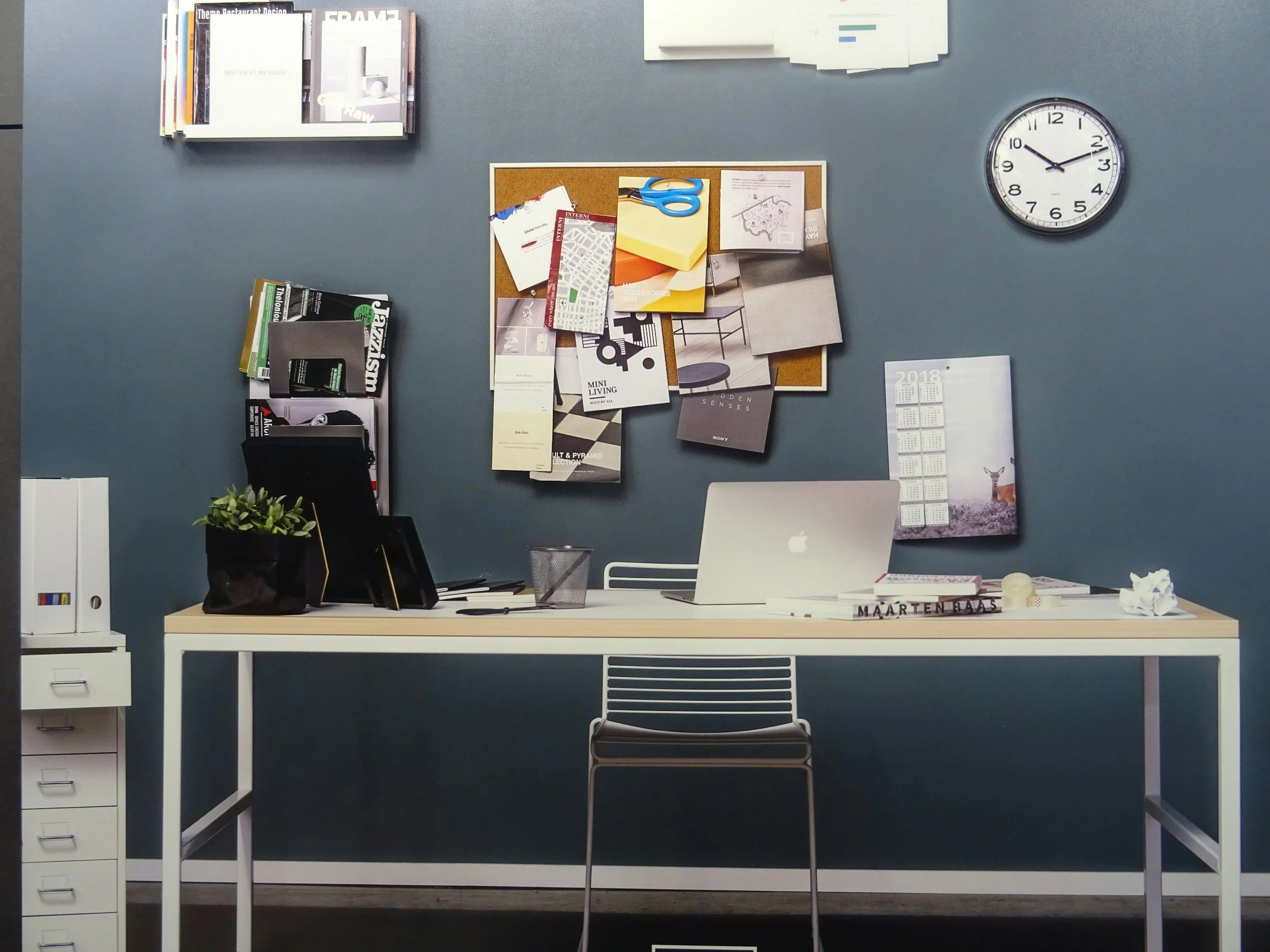 Why Bookkeeping Is Essential for Every Business