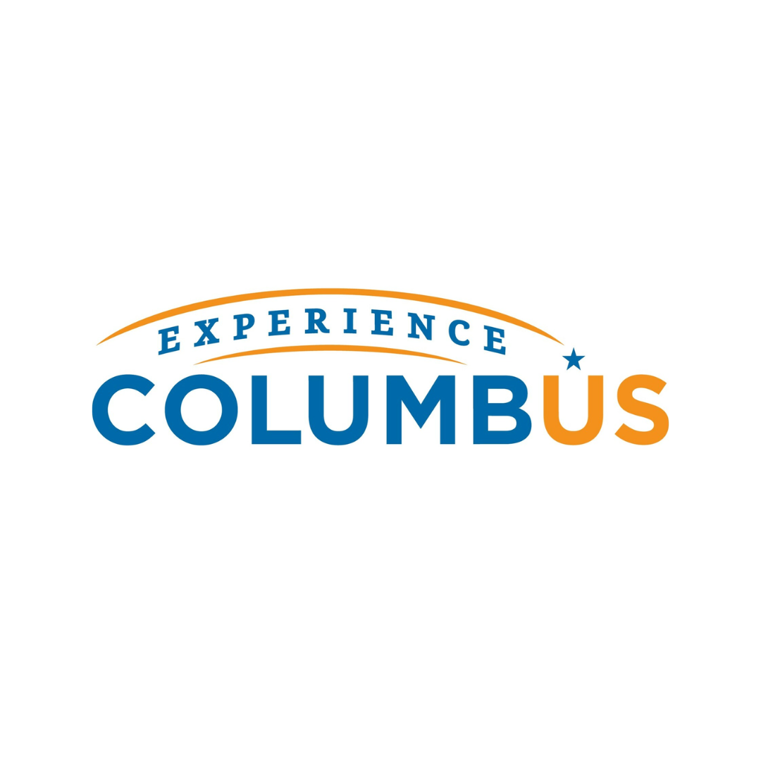 Experience Columbus.png
