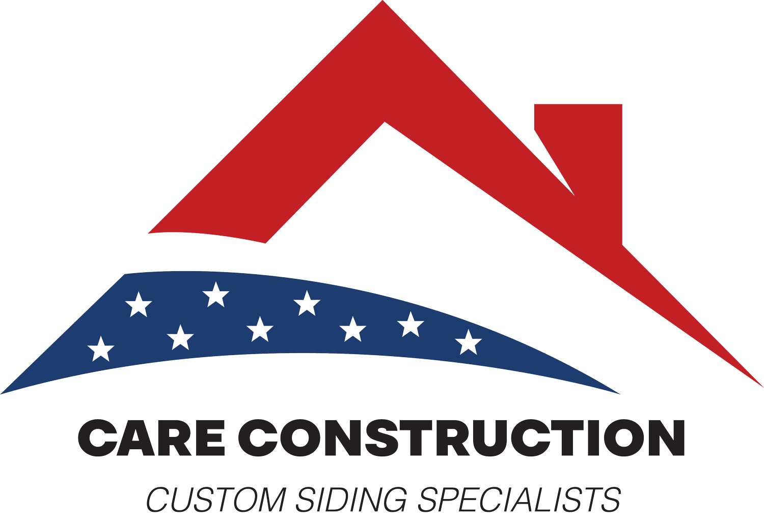 Care Construction LLC