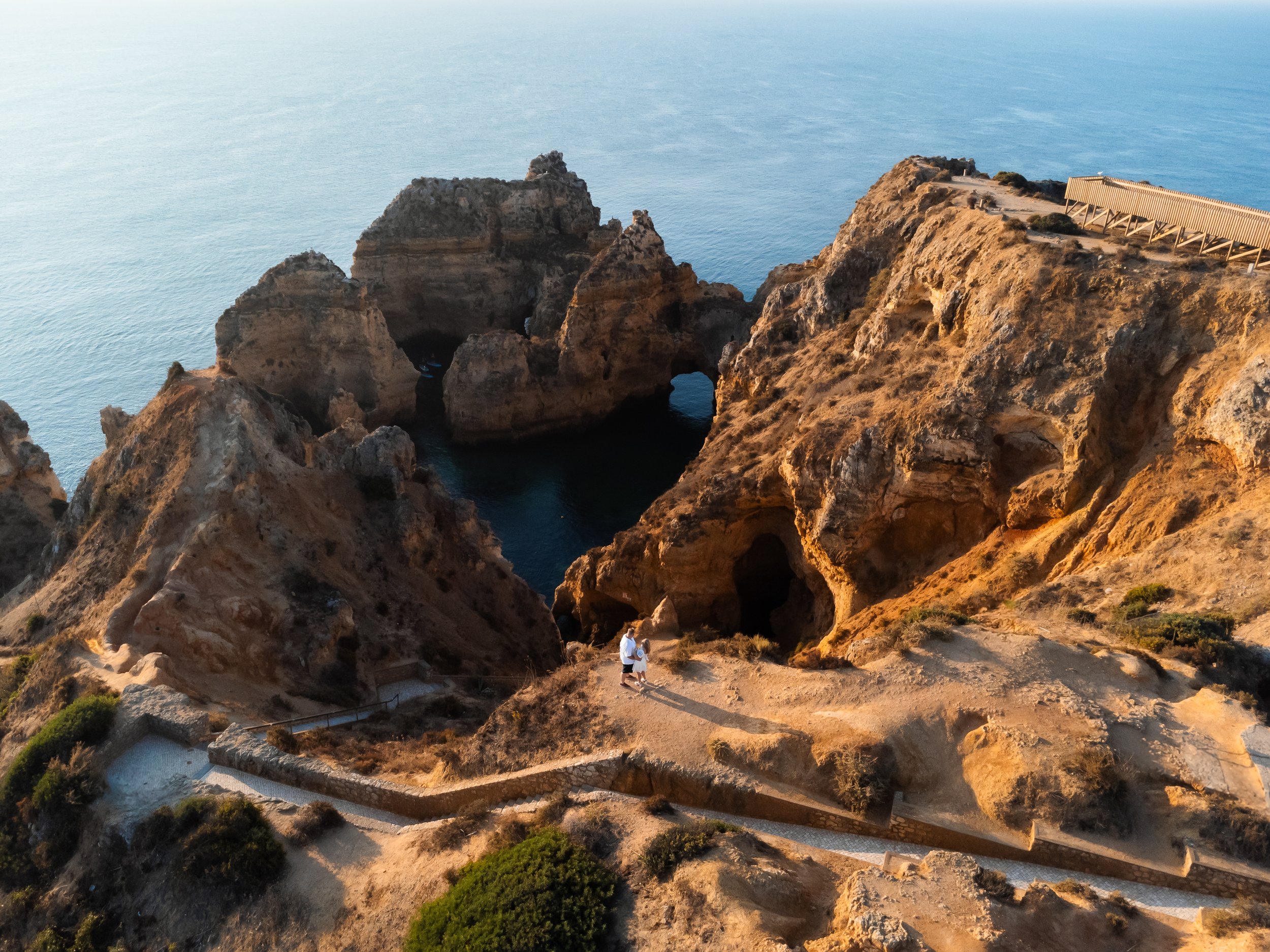 Carrie-Oh-Photography-DJI_0097.jpeg