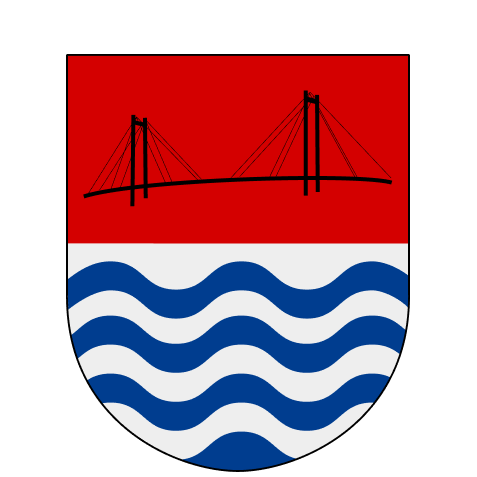 testimonial-strömsund.png