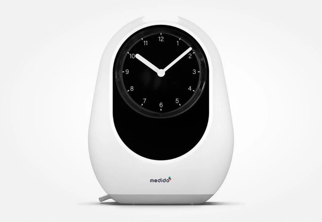 medido clock.jpg