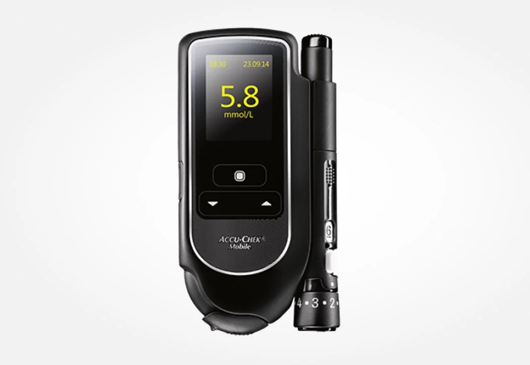 accu-chek mobile.jpg